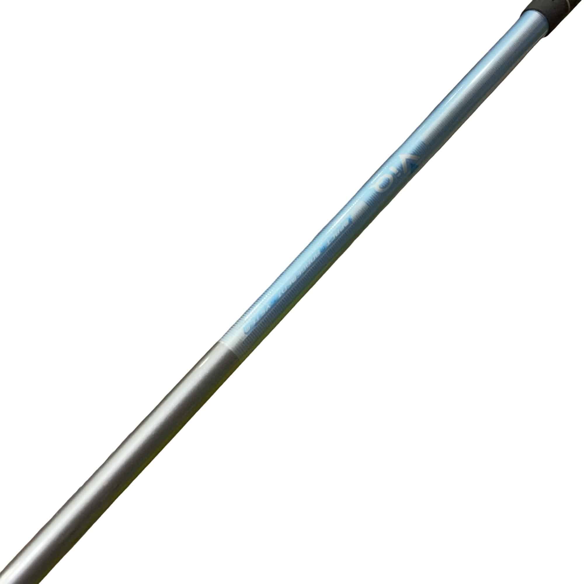 �s�n�t�q�r�s�`�f�d�@�u���p�@�b�k�i�Q�O�P�O�j�@�T�v�@�i�A�N�A�u���[�j