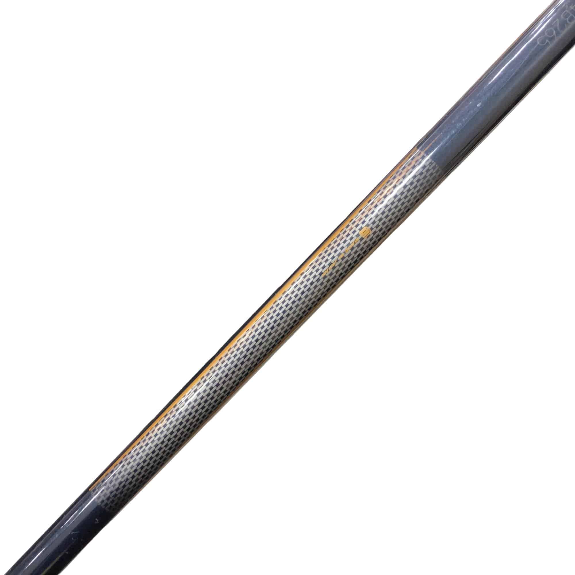 �w�w�h�n�@�q�d�u�n�@�@�X�D�T°