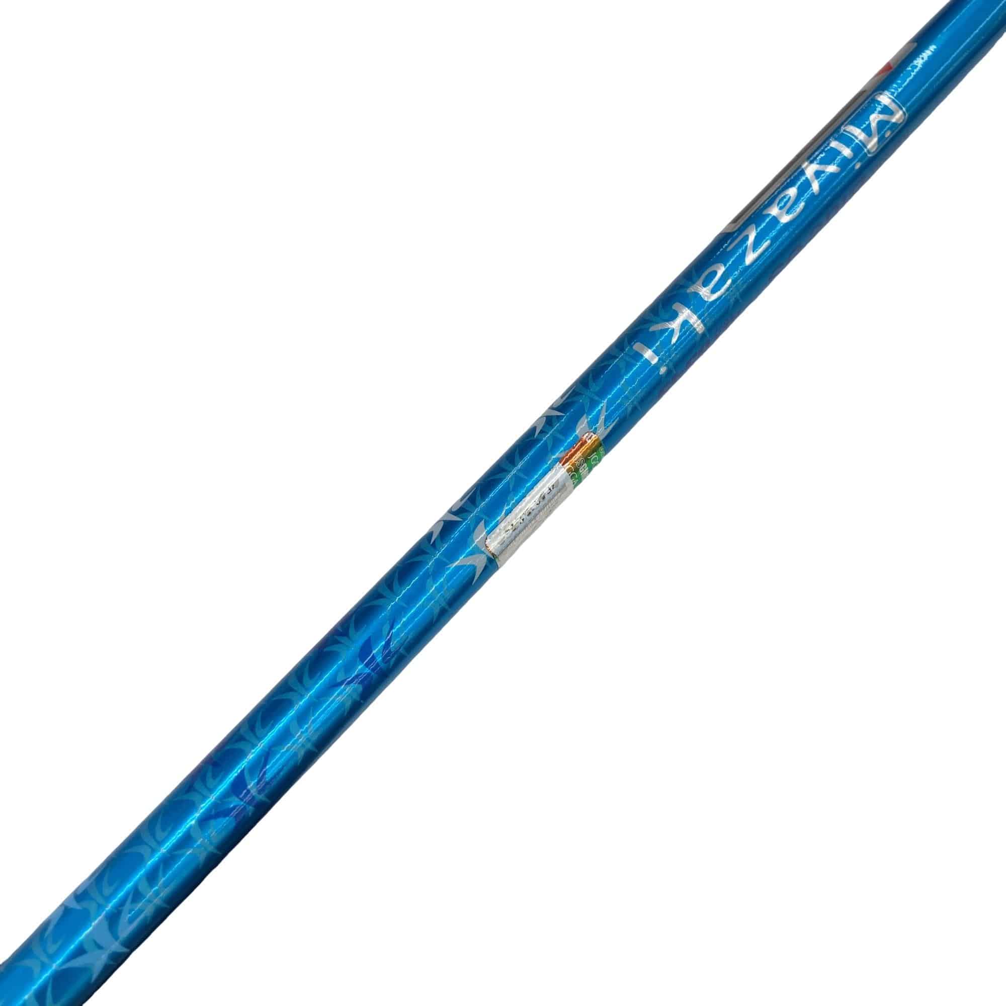 �r�q�h�w�n�m�@�y�V�S�T�@�@�X�D�T°