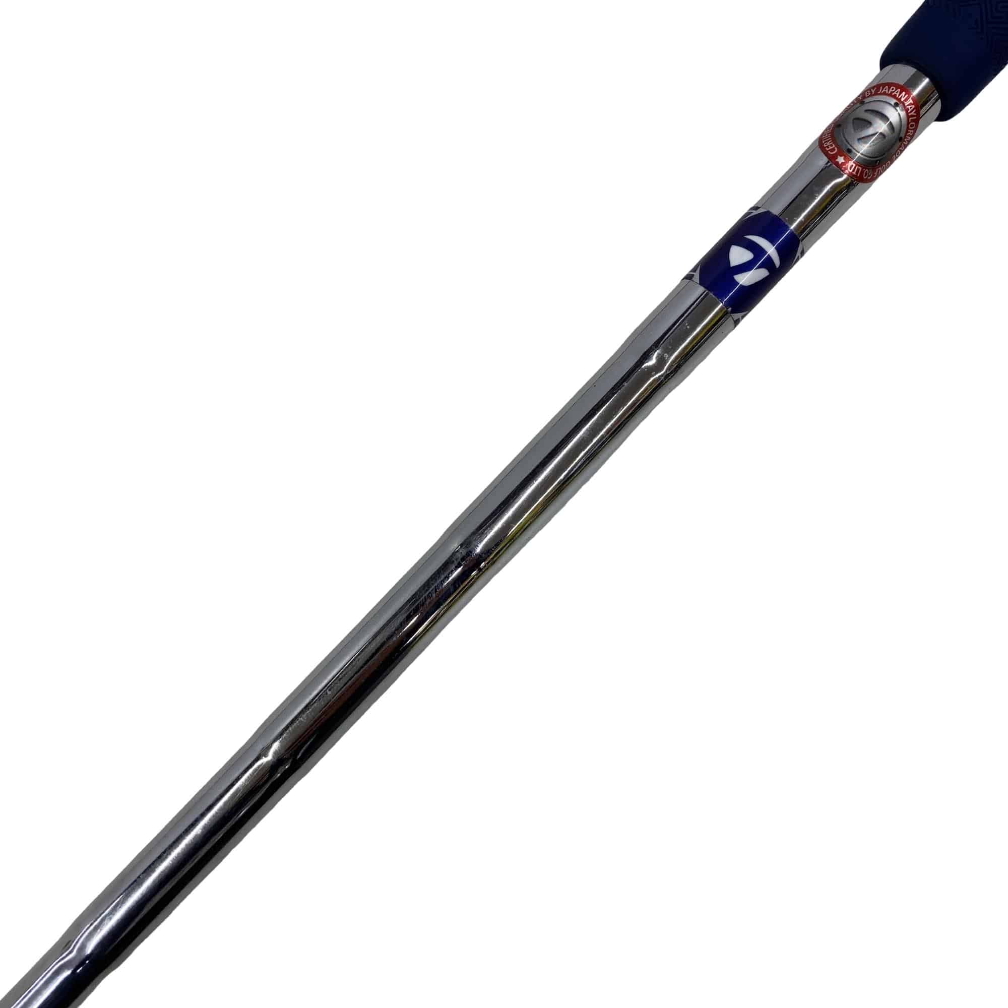 �s�o�@�b�n�k�k�d�b�s�h�n�m�@�g�x�c�q�n�@�a�k�`�r�s�@�i�t�m�n�@�s�a�P�@�R�S�C���`