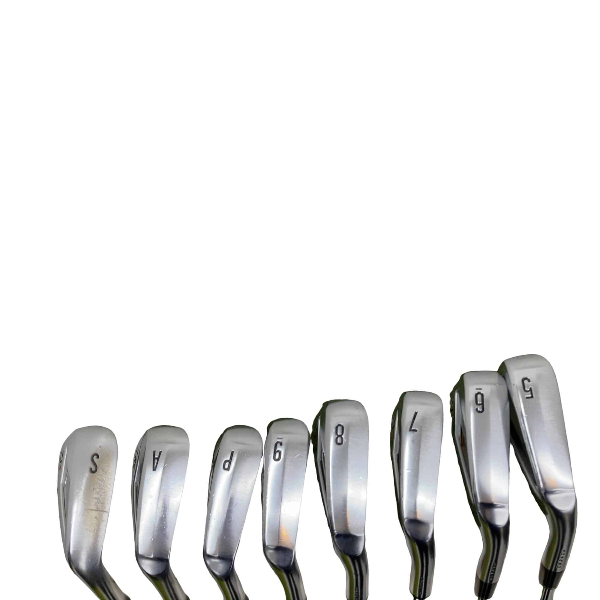 �r�q�h�w�n�m�@�y�w�T�@�W�r�i���{���F�W�{�Z�b�g�j