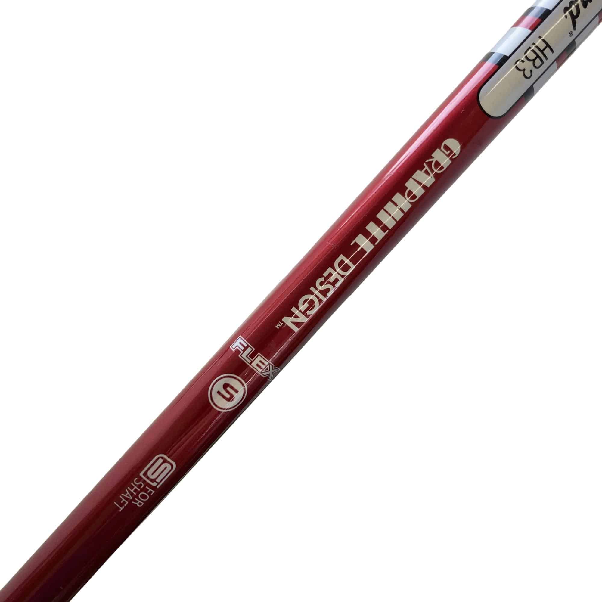 �g���a�n�q�d�@�w�k�r�@�T�v