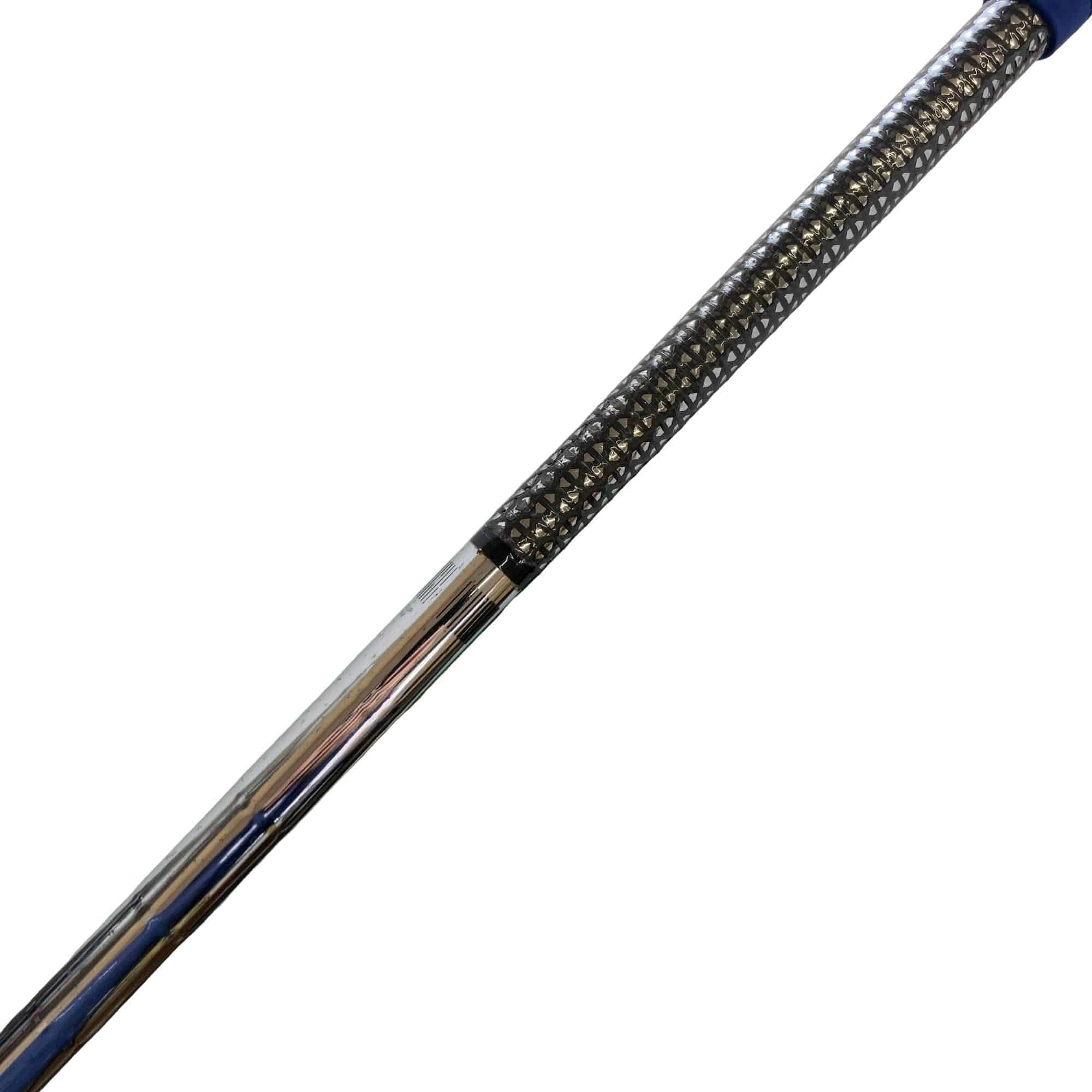 �r�g�t�s�s�k�d�@�l�|�r�n�k�d�@�t�S