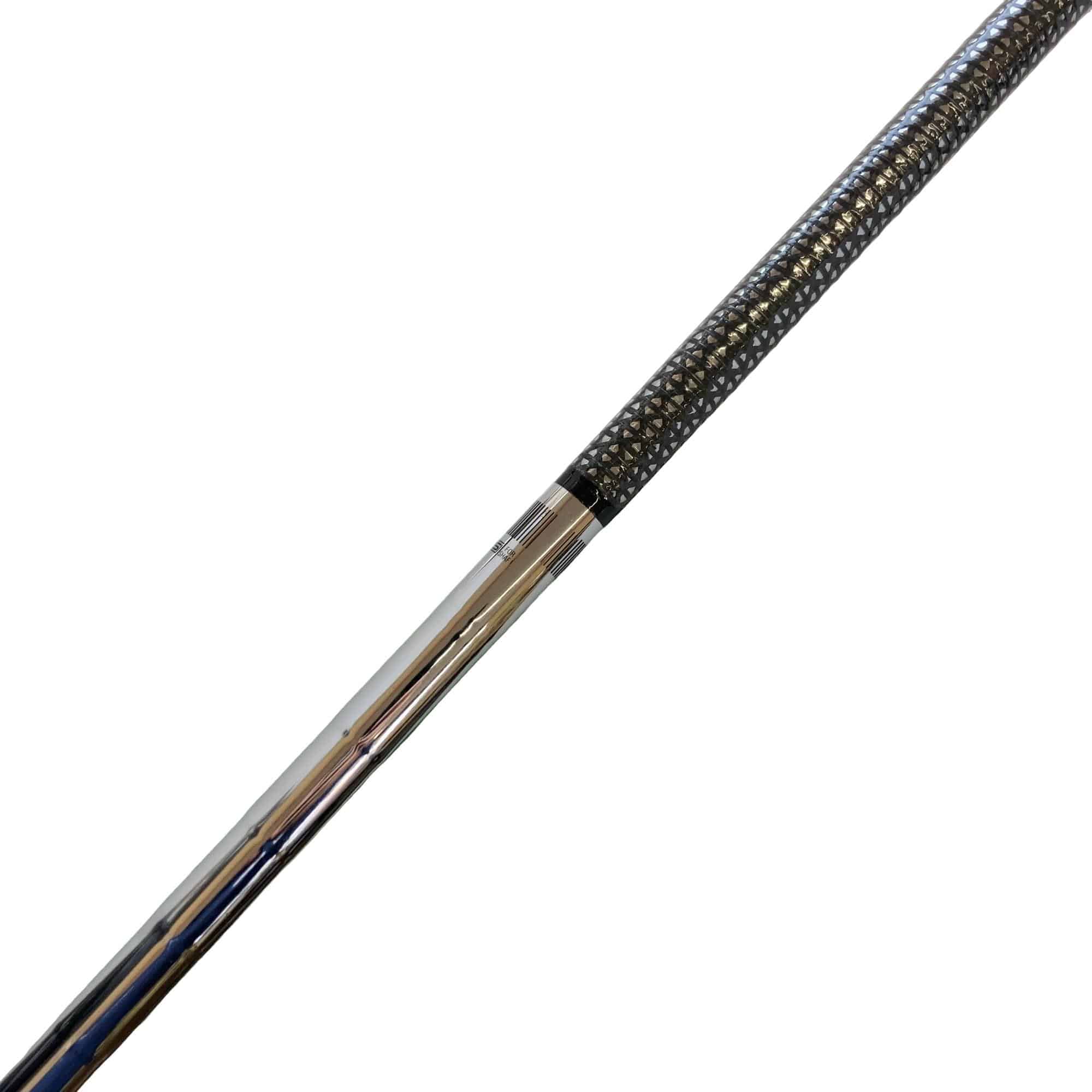 �d�y�@�o�h�`�q�l�@�Q�O°