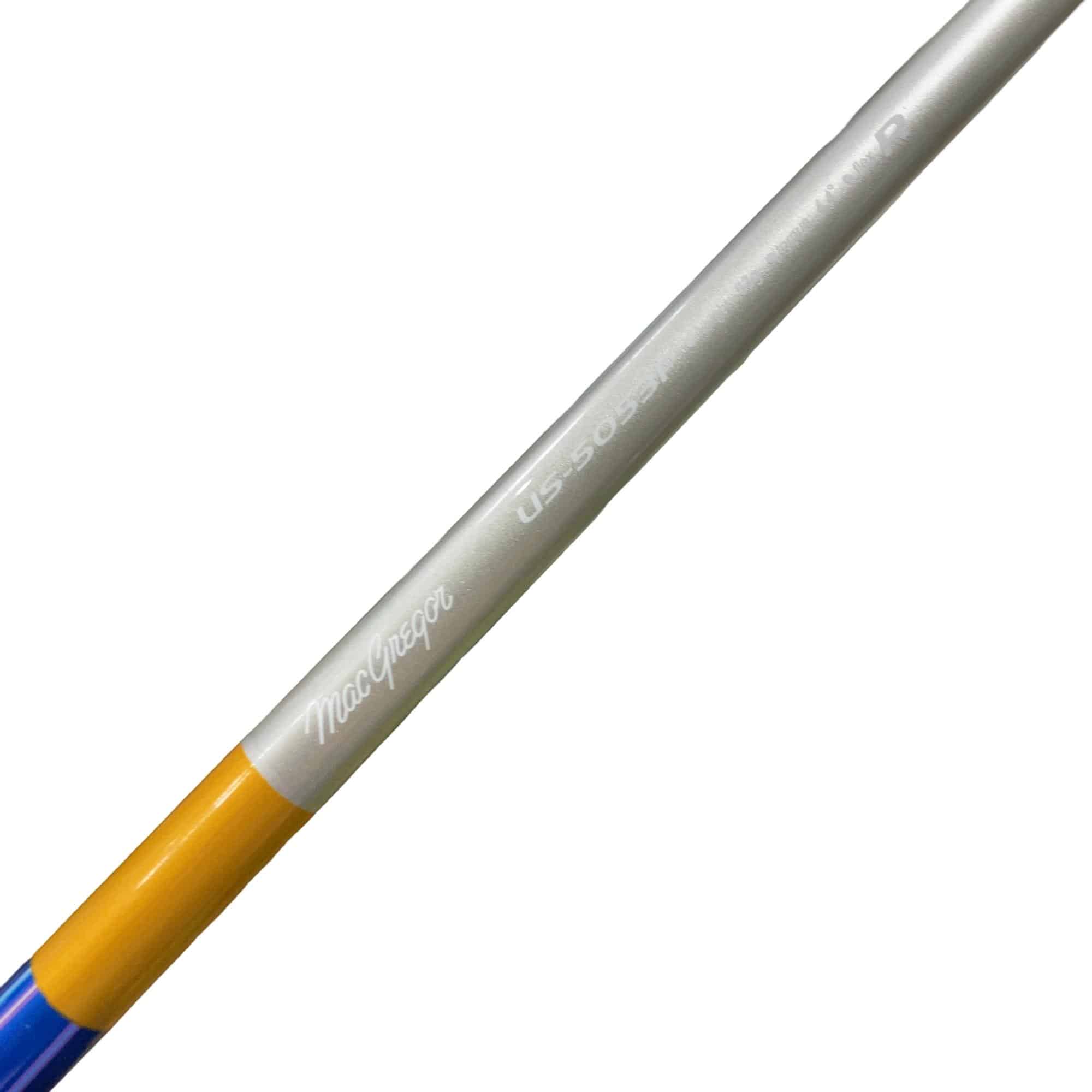 �l�`�b�s�d�b�@�t�r�@�P�O�P�@�t�R