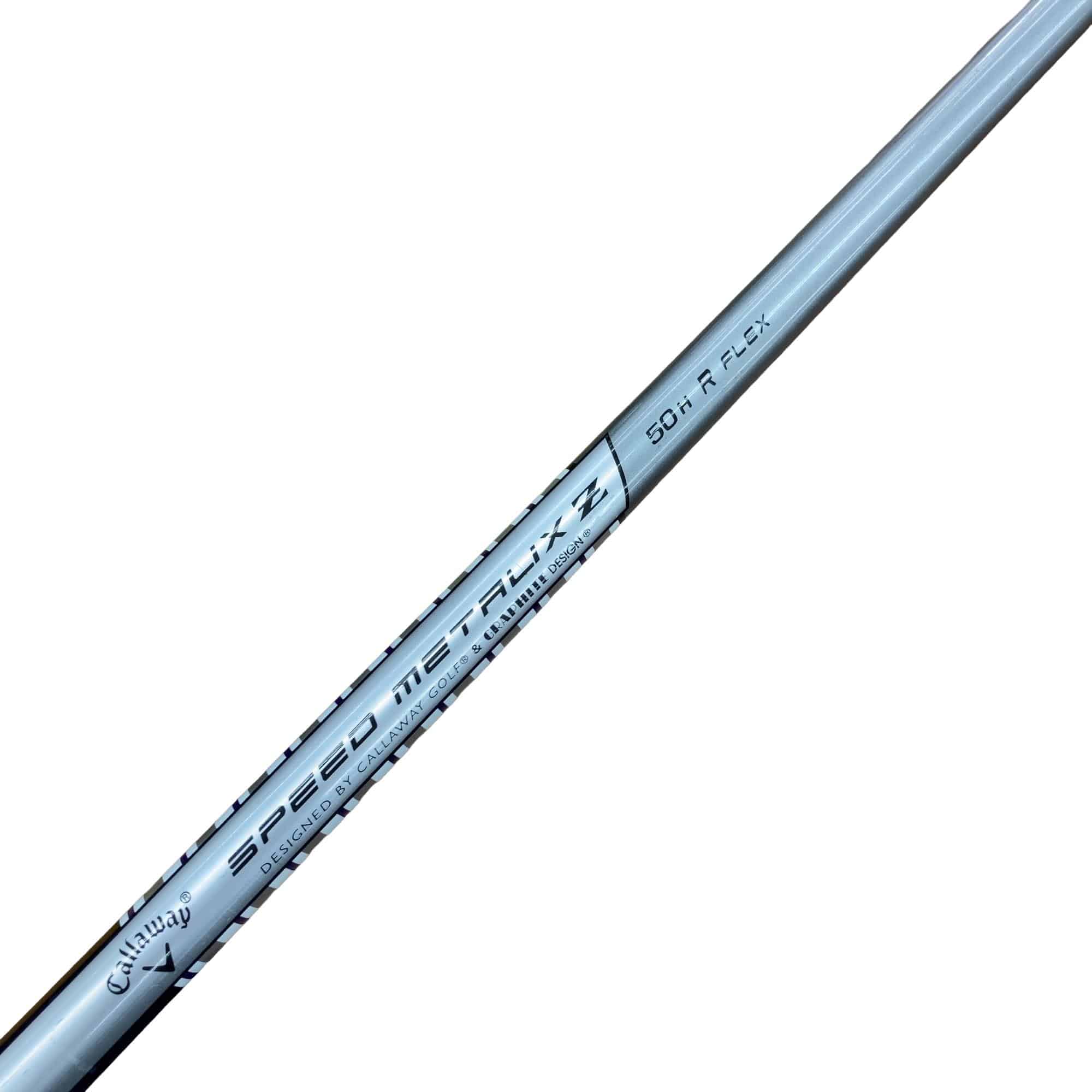 �k�d�f�`�b�x�i�Q�O�P�Q�j�@�t�S