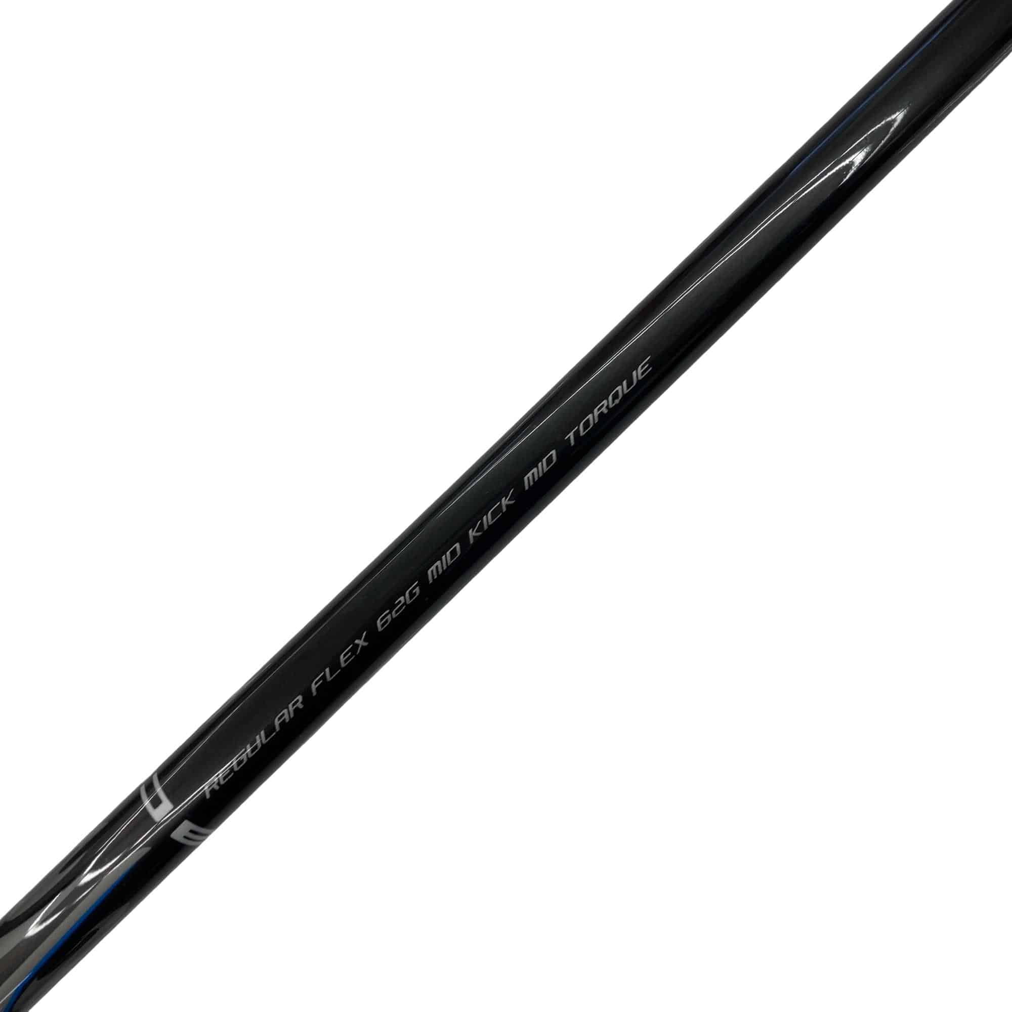 �����������@�a���n�@�b�d�k�k�@�t�Q�|�R�i�V���o�[�j�@�t�r�`