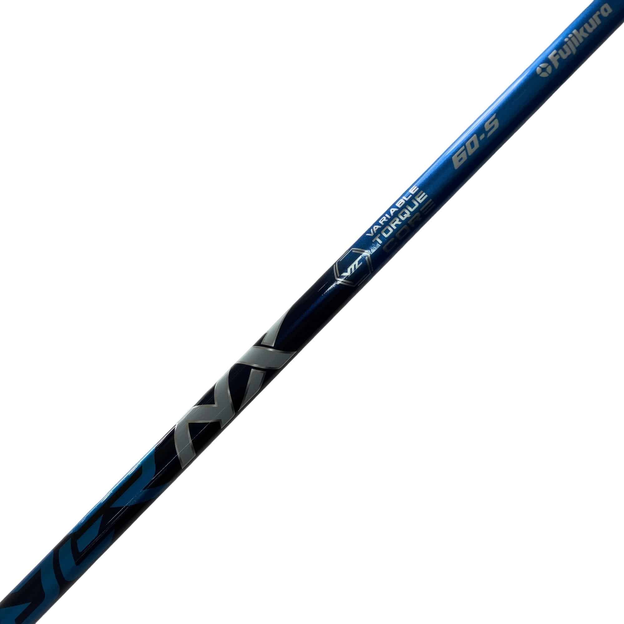 �q�n�f�t�d�@�r�s�@�l�`�w�@�k�r�@�@�X°