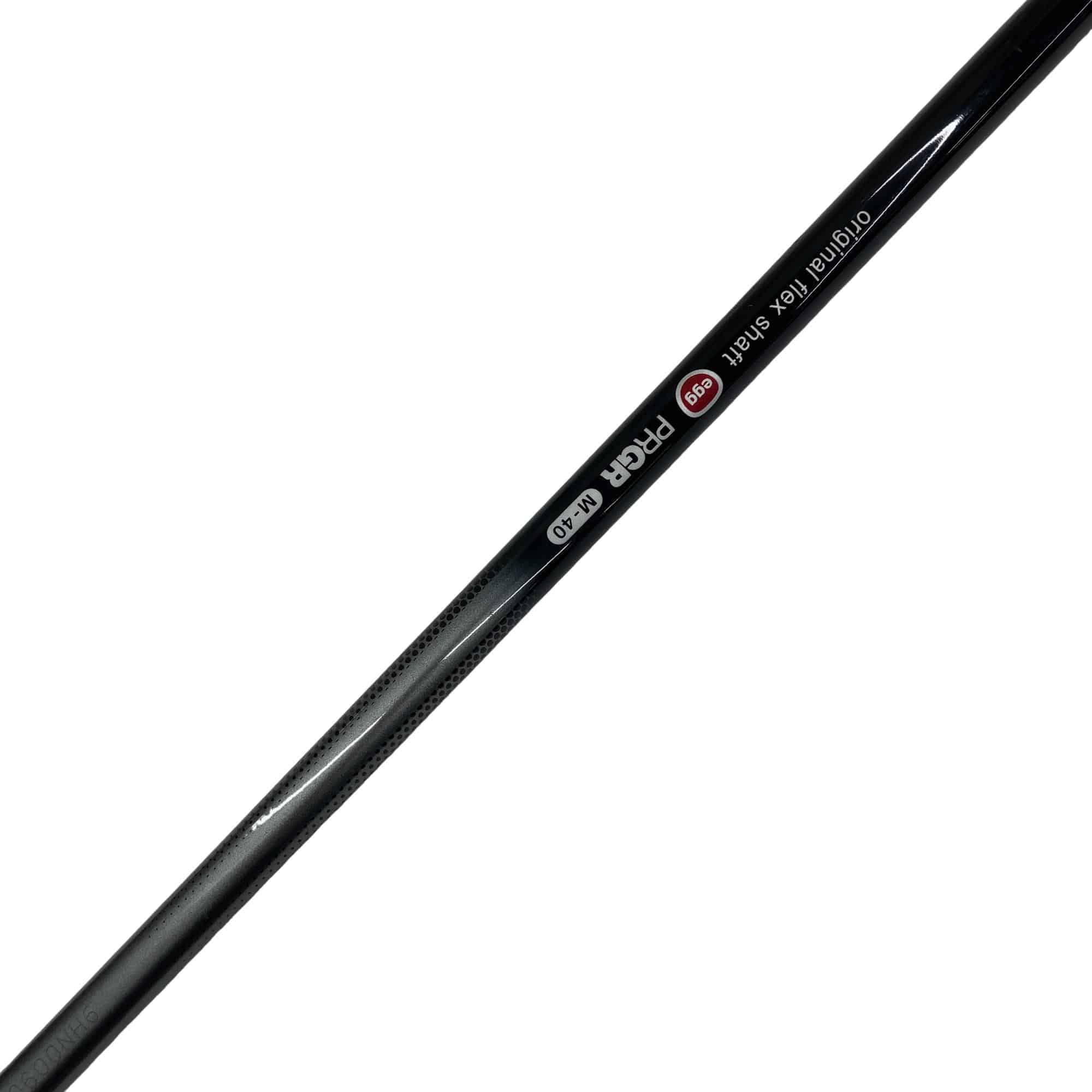 �������i�Q�O�P�X�j�@�`�r