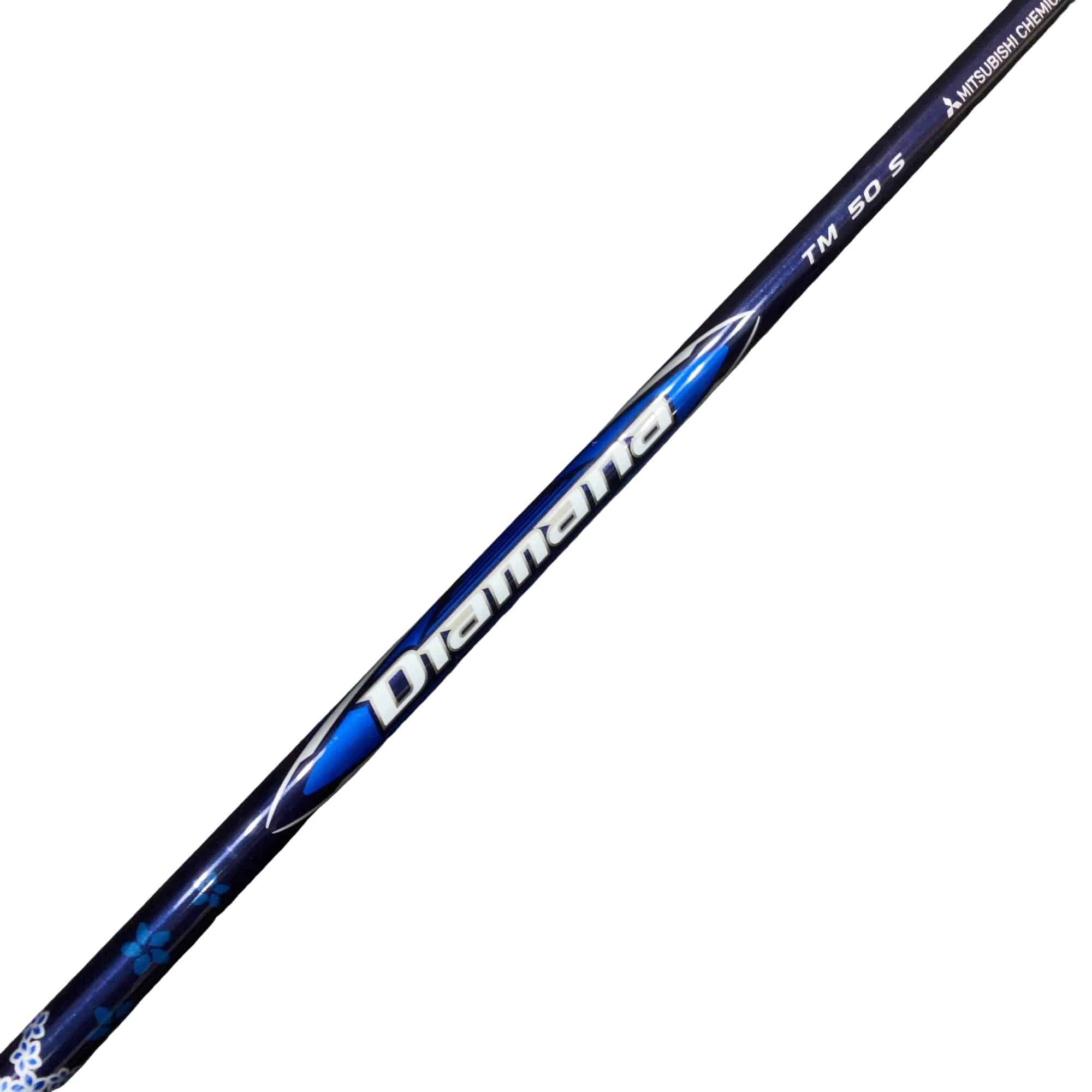 �p���P�O�@�l�`�w�@�@�X°