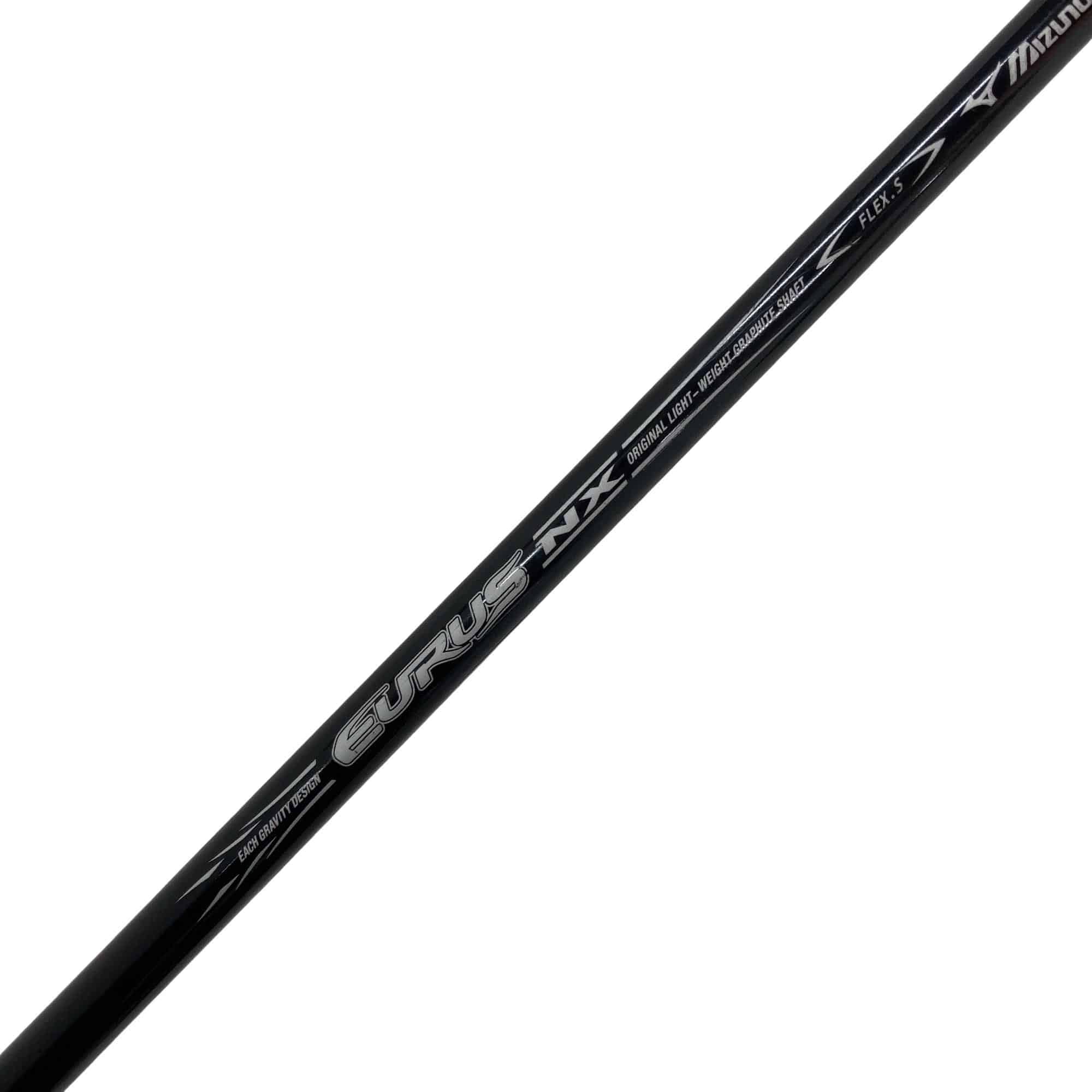 �d�t�q�t�r�@�m�w�@�T�v