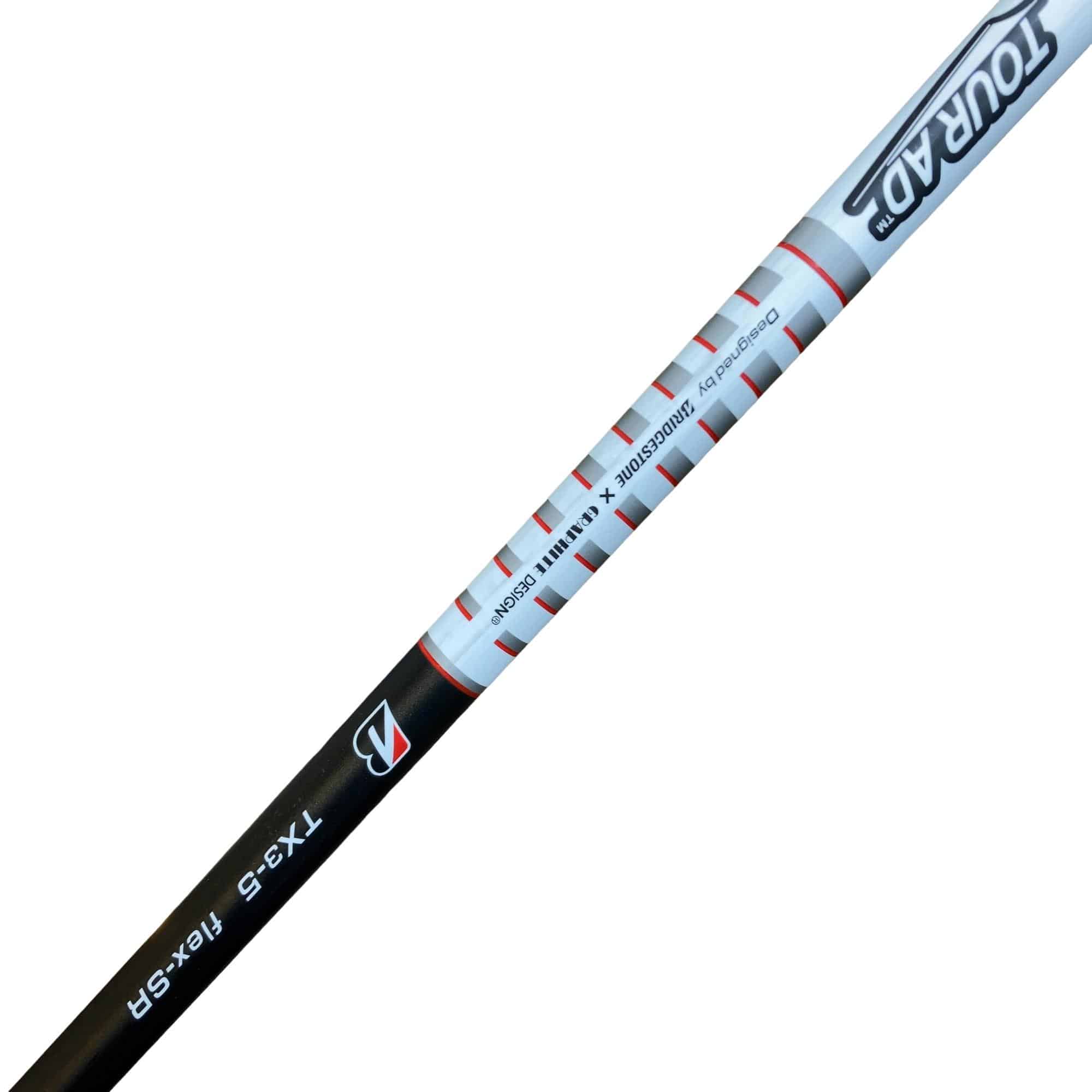 �s�n�t�q�@�a�@�w�|�e�@�T�v