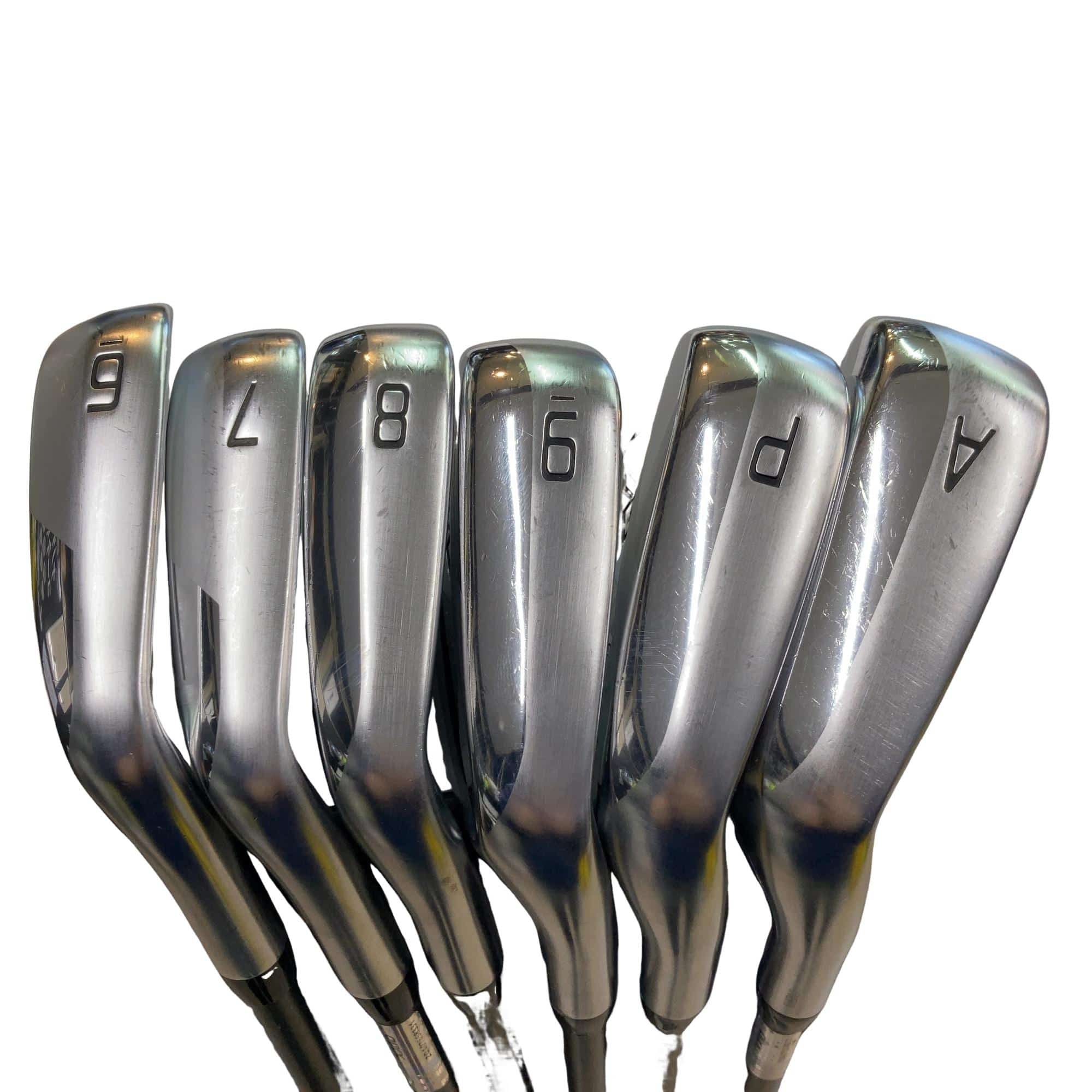 �w�w�h�n�i�Q�O�Q�S�j�@�������@�V�r�i���{���F�U�{�Z�b�g�j