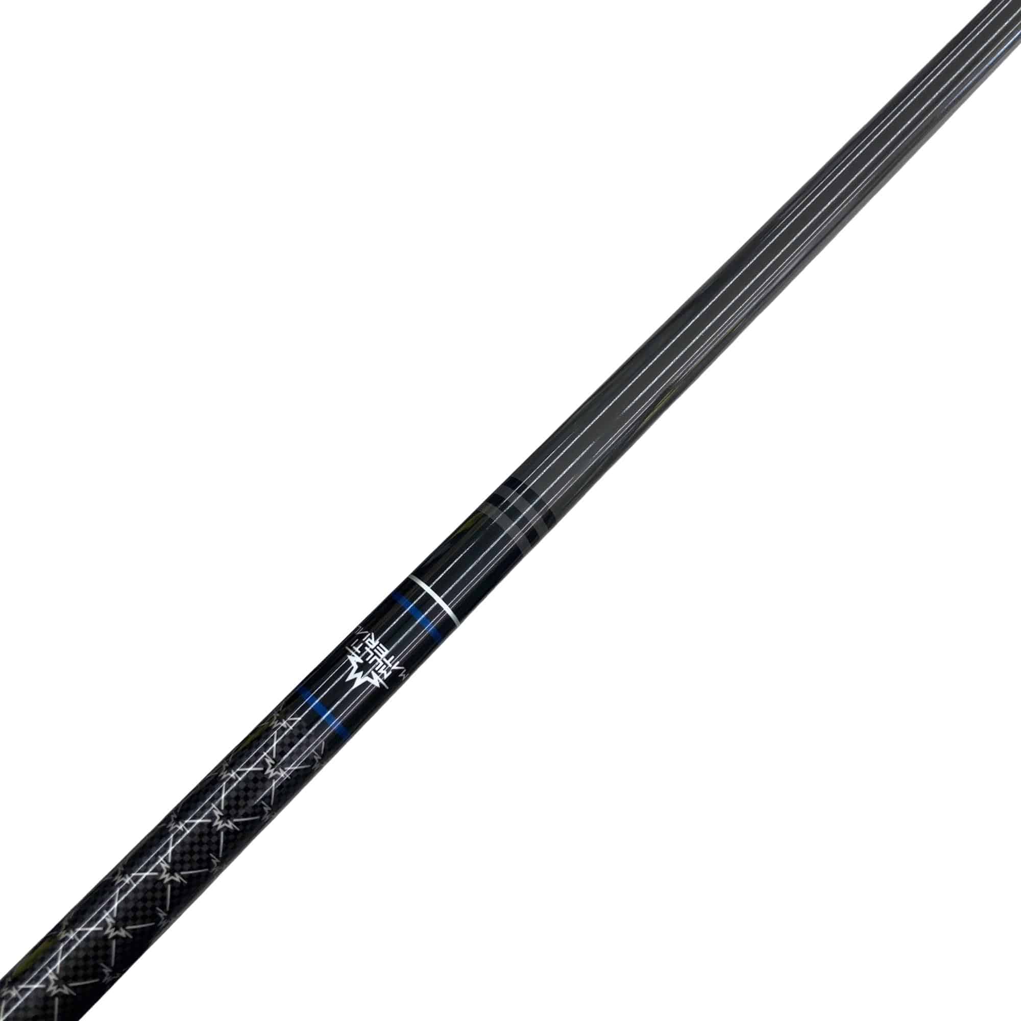 �o�`�q�`�c�x�l�@�`���@�r�l�n�j�d�@�s���@�R�S�O�@�l�h�m�h�@�P�P�D�T°