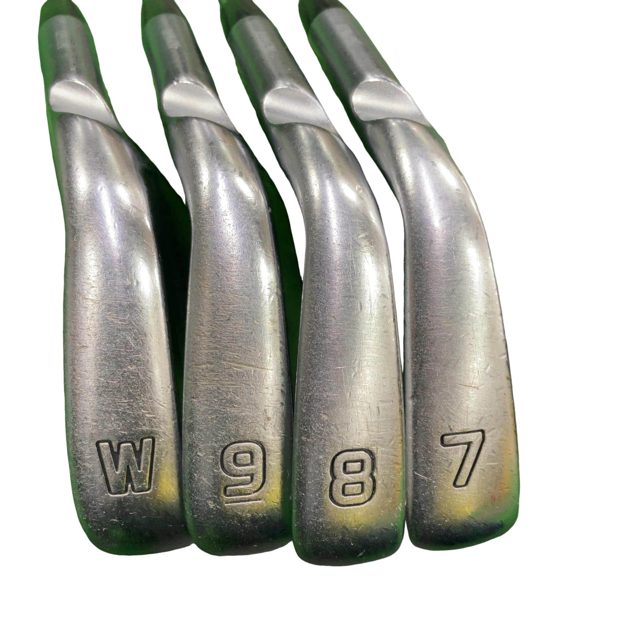 ���T�O�O�@�T�r�i���{���F�S�{�Z�b�g�j