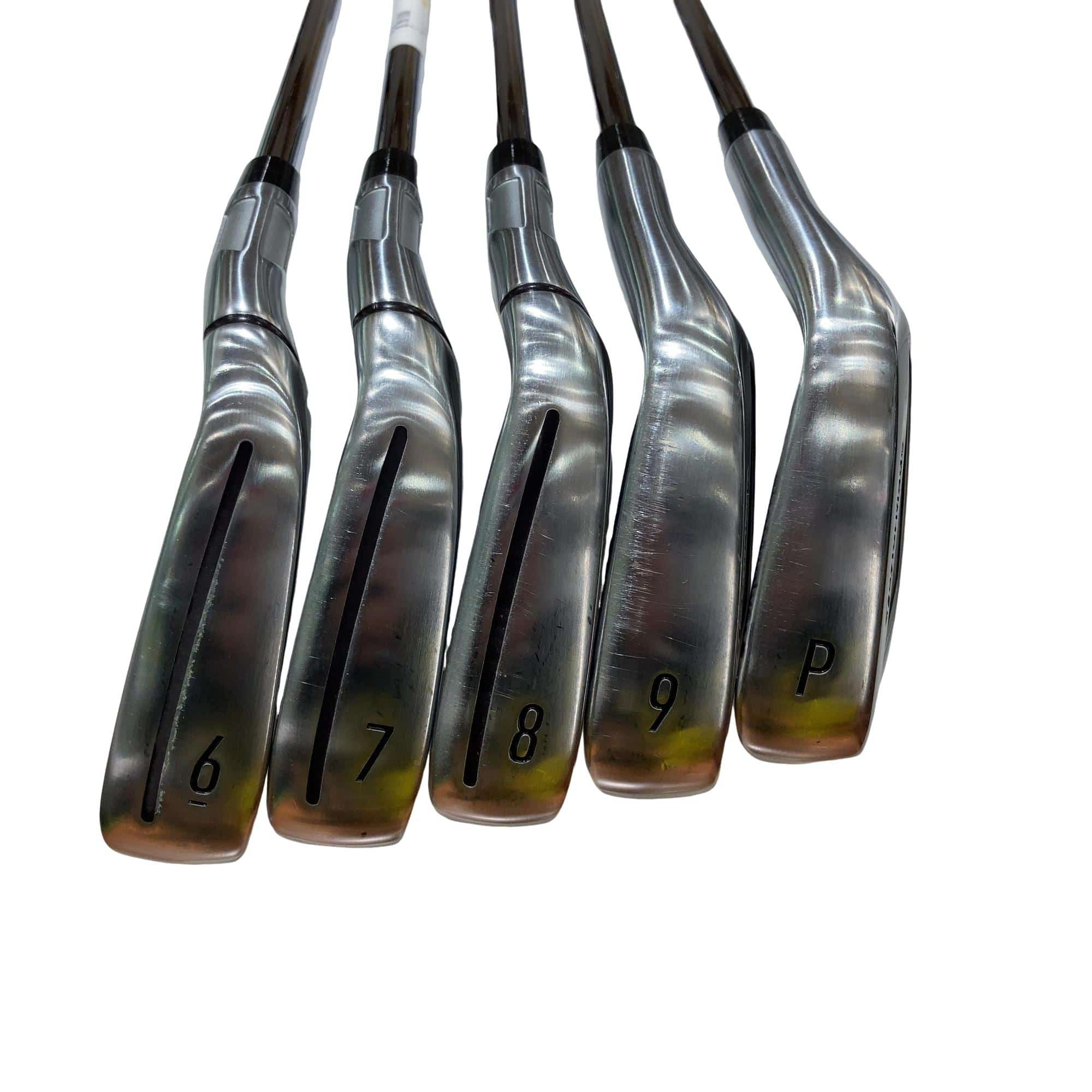 �p���@�@�T�r�i���{���F�T�{�Z�b�g�j