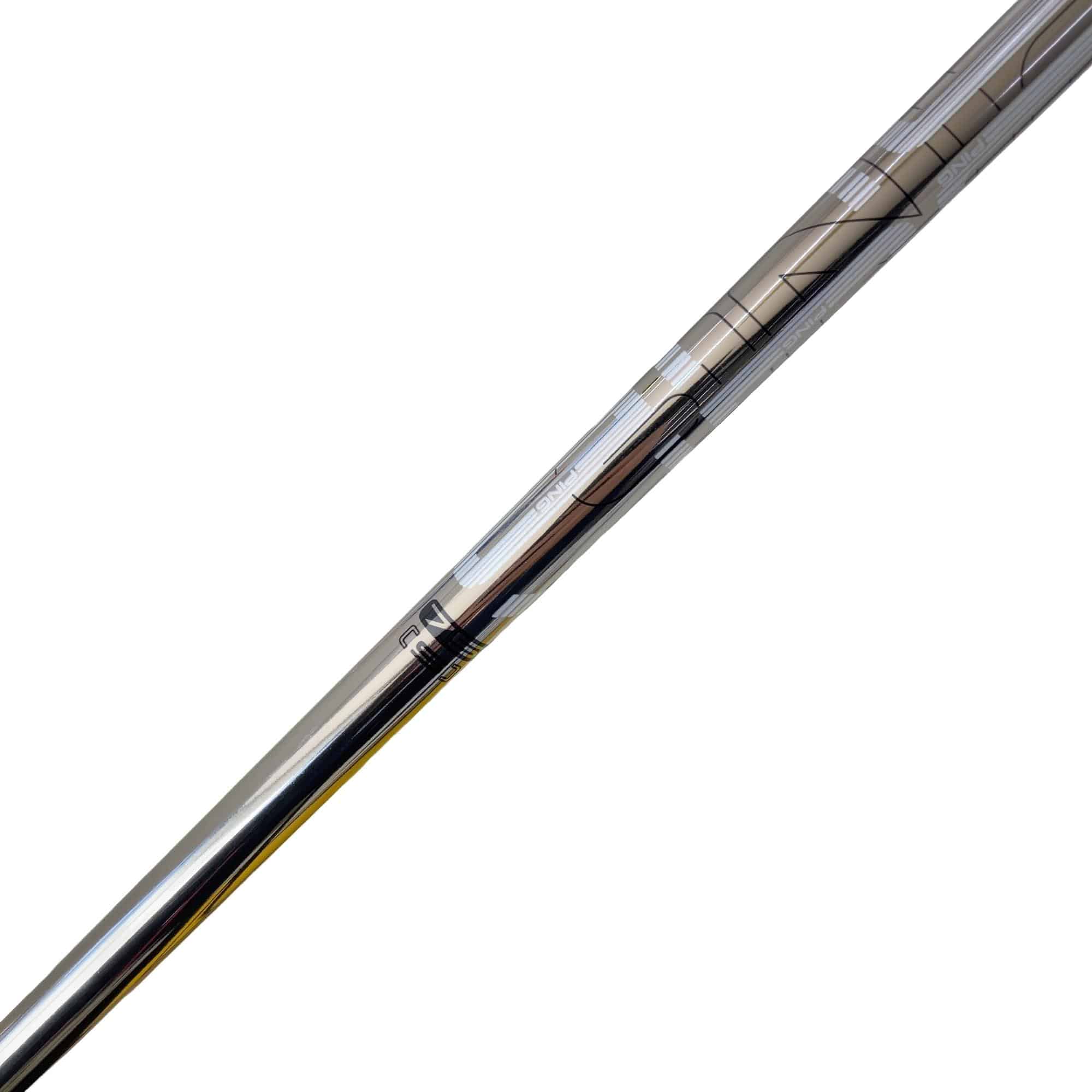 �f�S�P�O�@�R�v