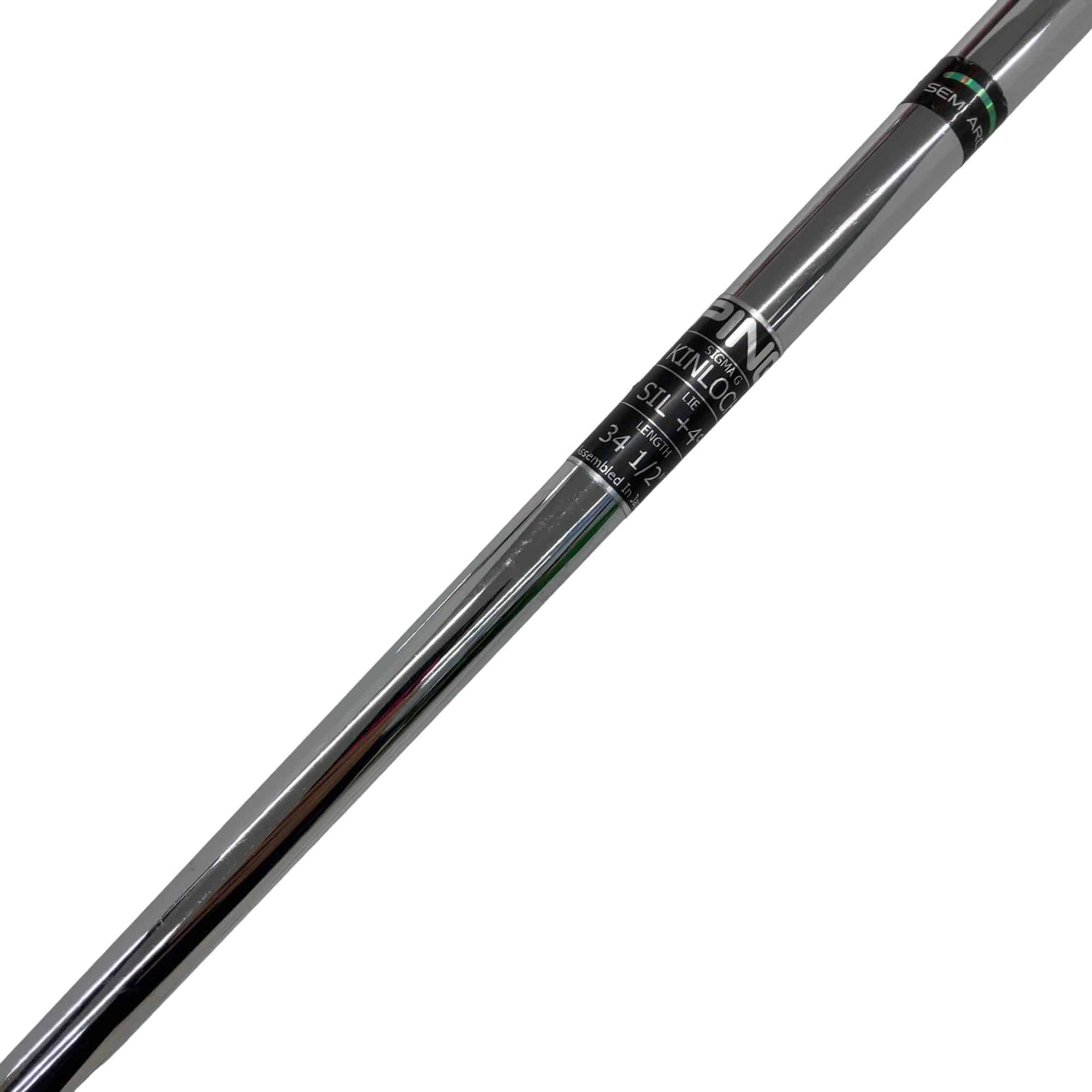 �r�h�f�l�`�@�f�@�j�h�m�k�n�b�g�@�R�S�C���`�i�o�o�U�O�j