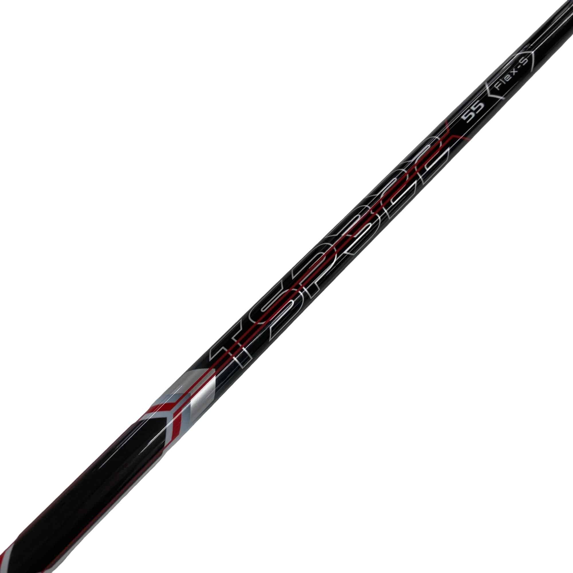 �s�r���R�@�P�W°