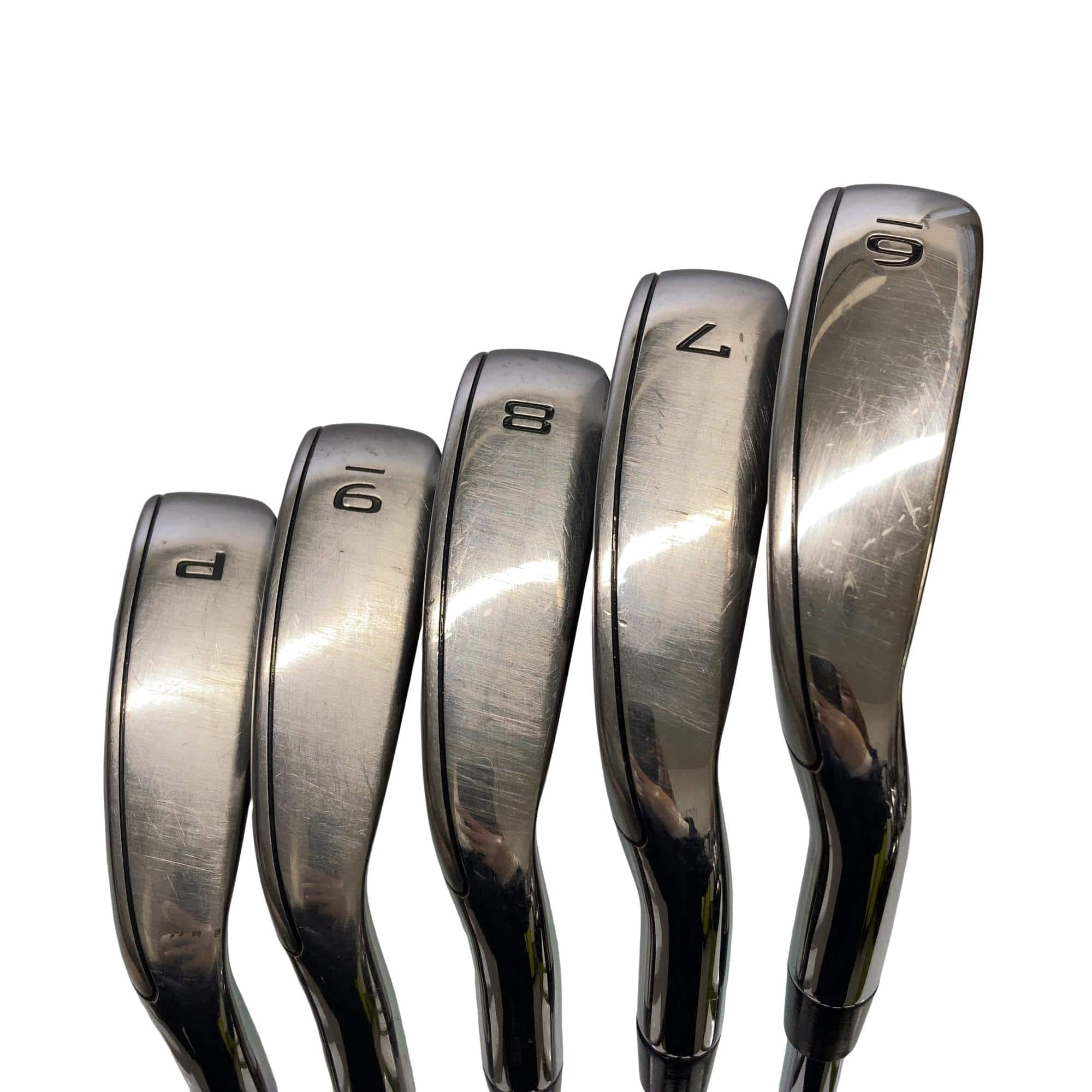 �q�n�f�t�d�@�r�s�@�l�`�w�@�e�`�r�s�@�T�r�i���{���F�T�{�Z�b�g�j