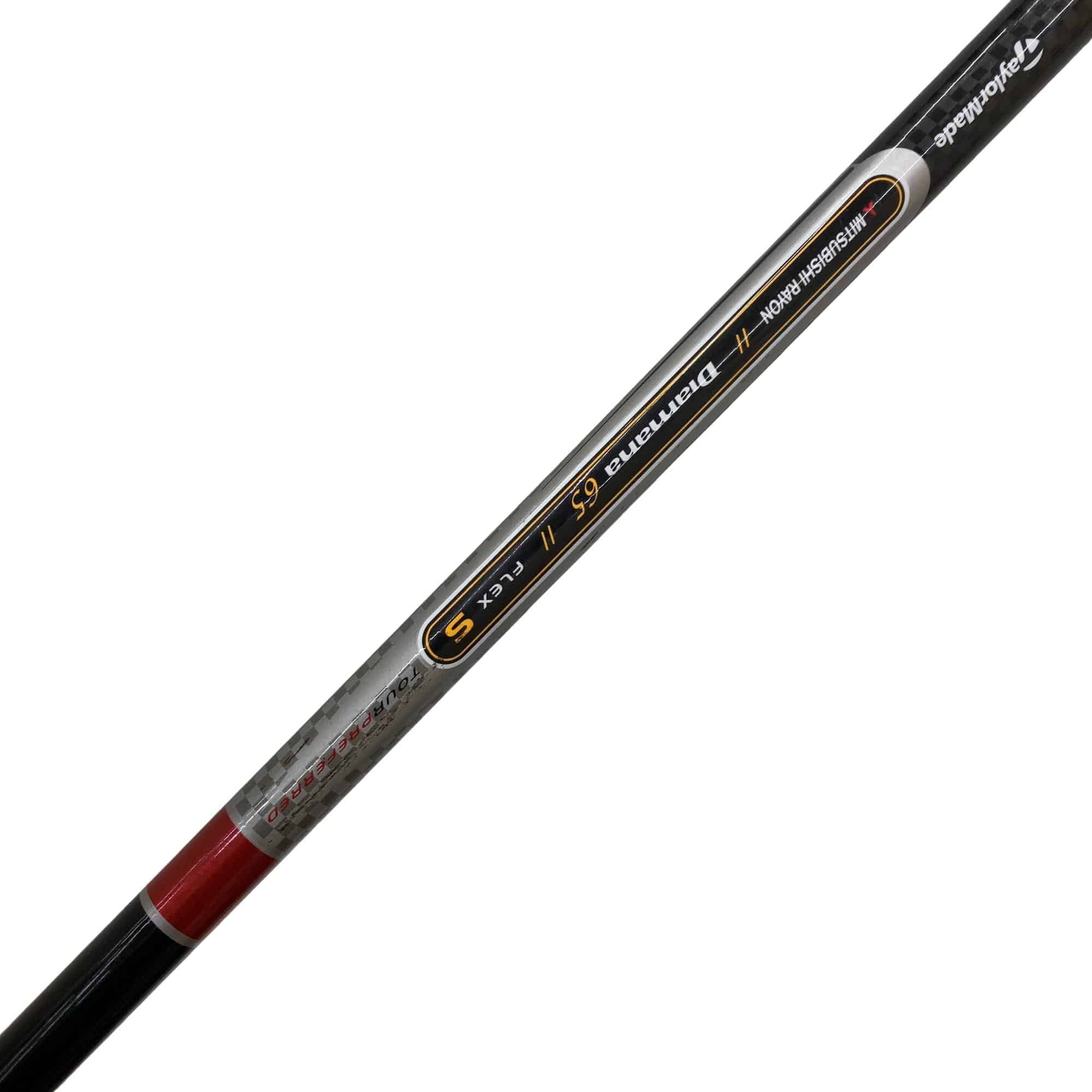 �s�n�t�q�@�a�t�q�m�d�q�@�s�o�@�@�X�D�T°�@�t�r�`