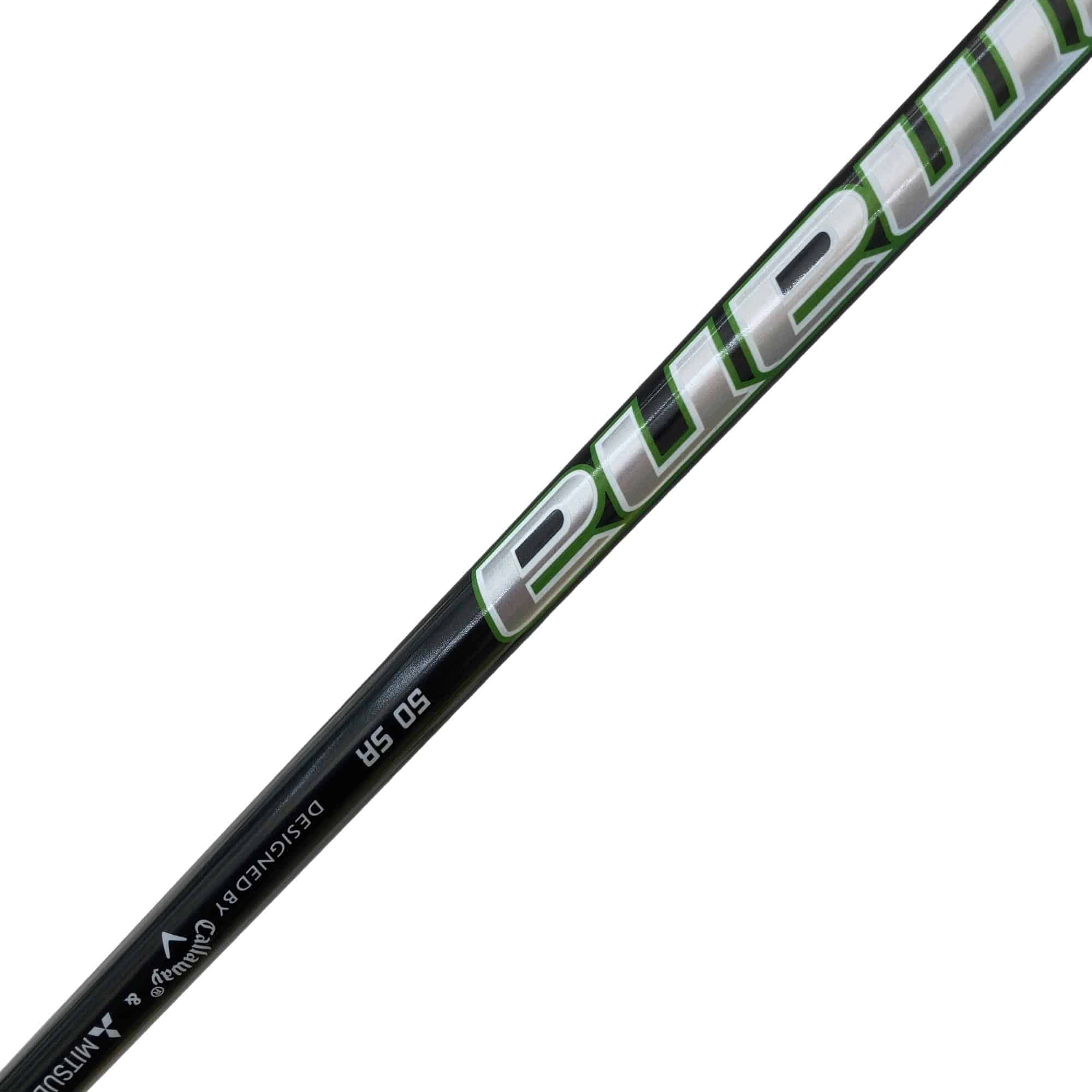 �d�o�h�b�@�r�o�d�d�c�@�T�v