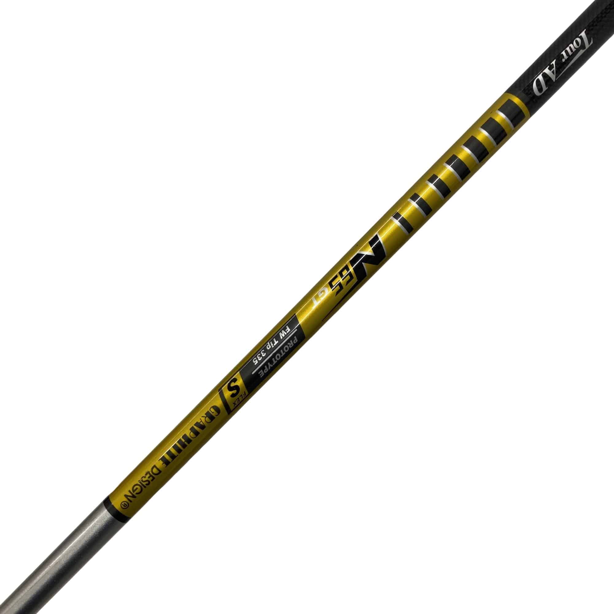 �r�����p�����������@�r�t�l�n�Q�@�R�v