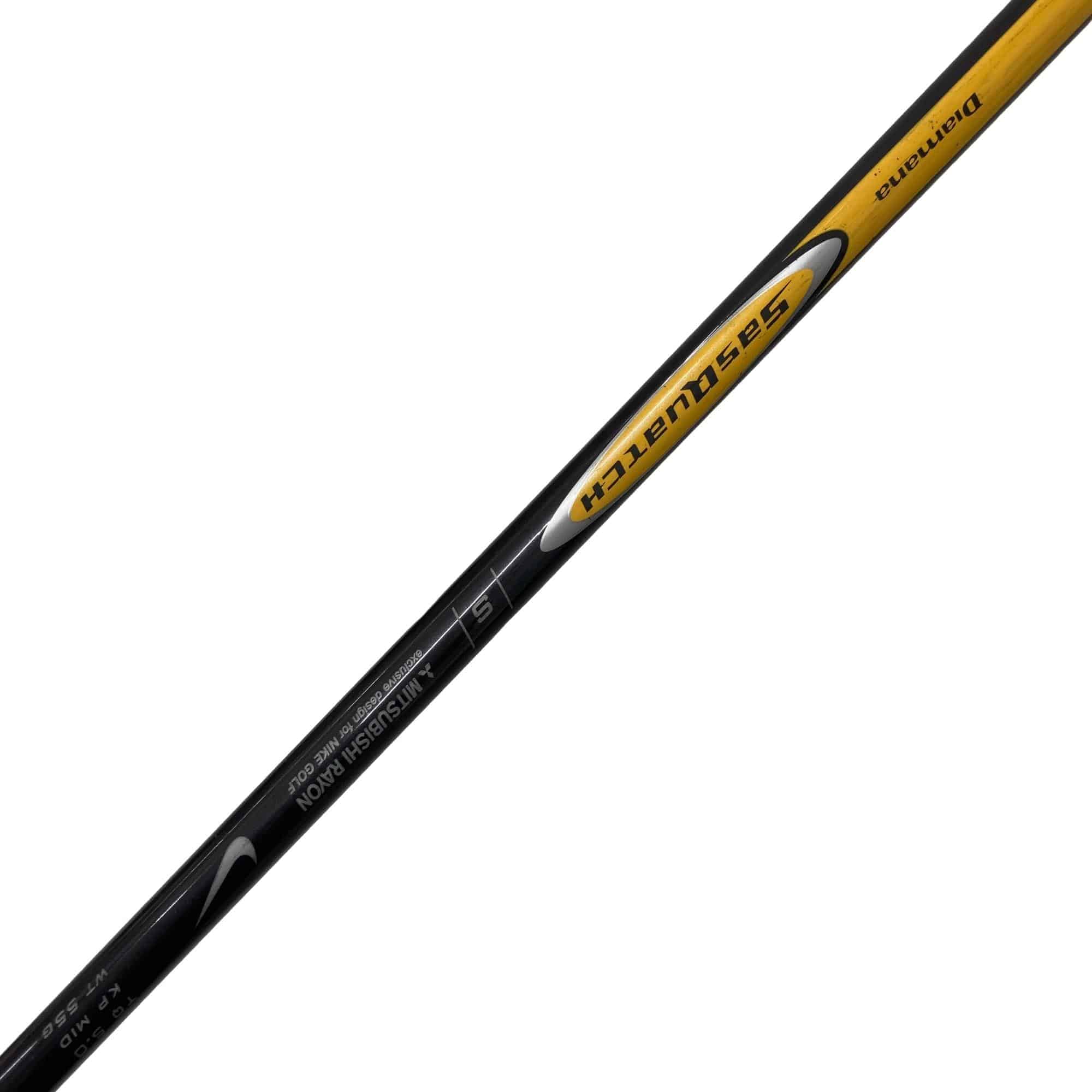 �r�����p�����������@�r�t�l�n�Q�@�T�v