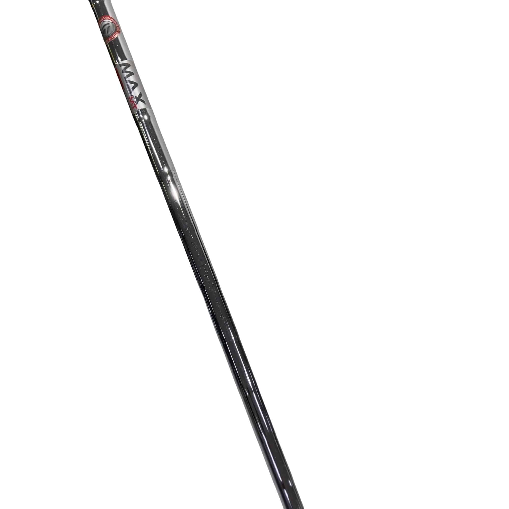 �r�h�l�Q�@�l�`�w�@�t�S