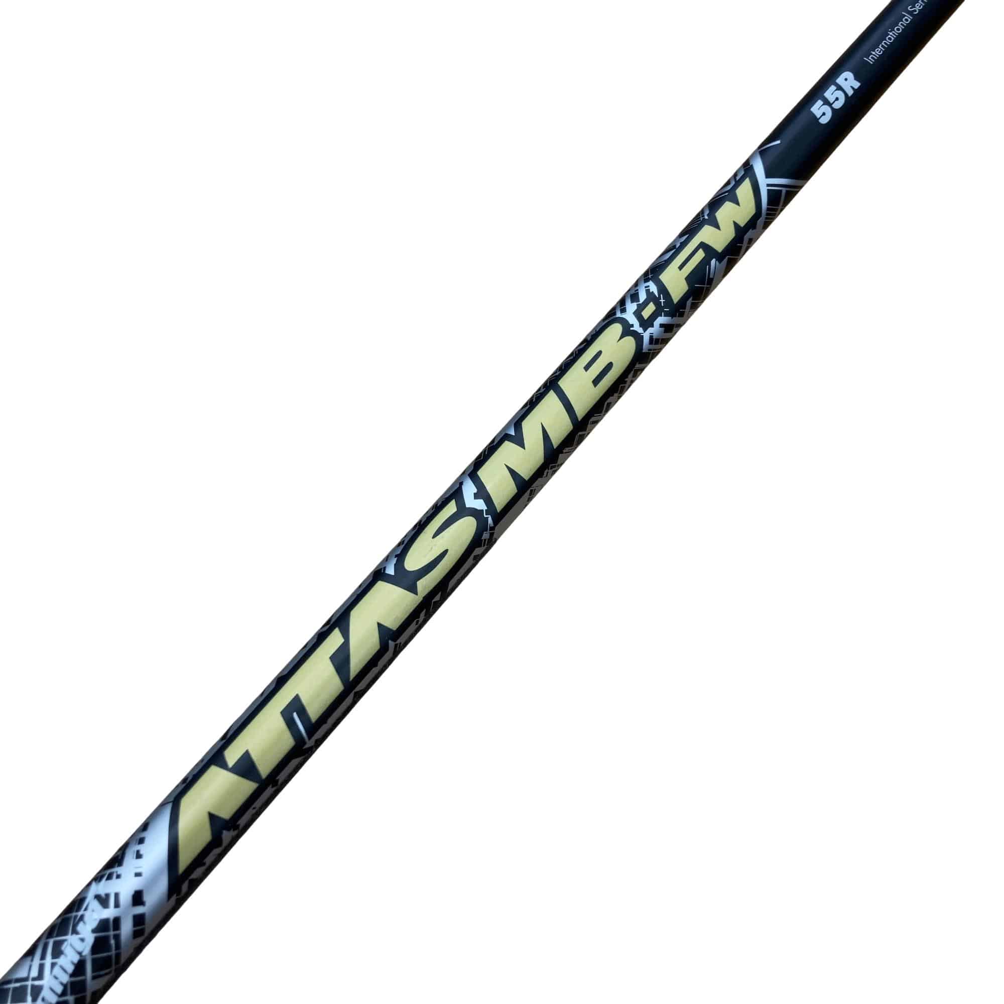 �f�S�P�O�@�r�e�s�@�T�v