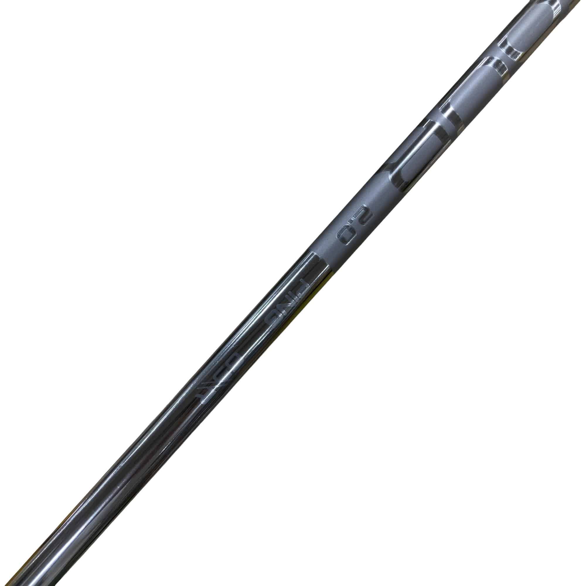 �f�S�S�O�@�l�`�w�@�S�v