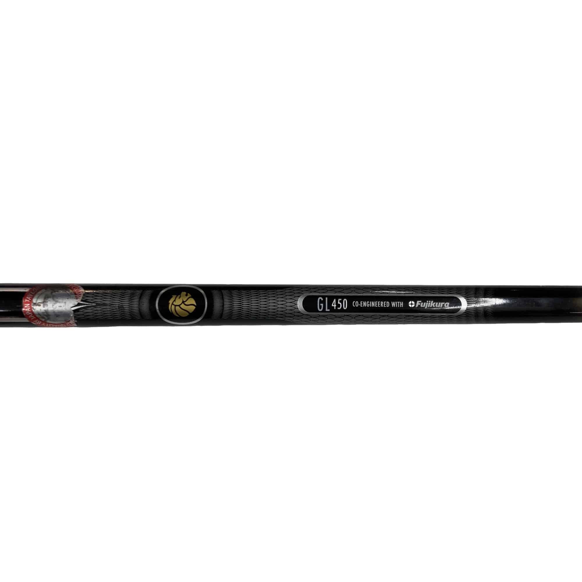 �f�k�n�h�q�d�@�T�v