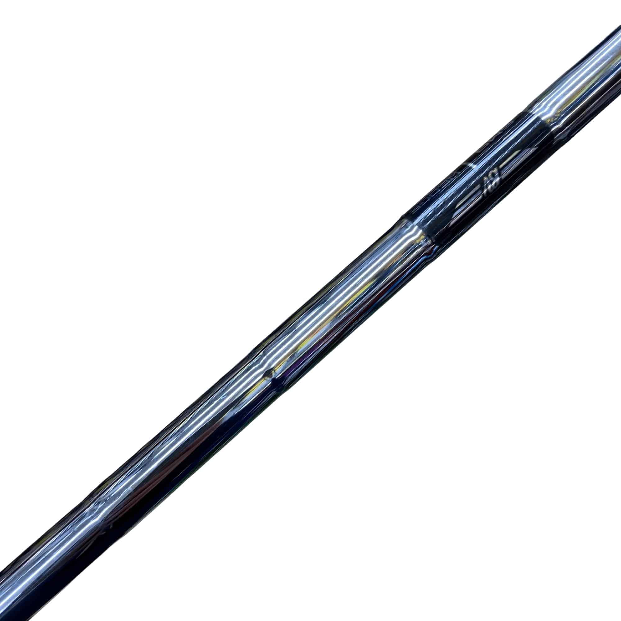 �u�n�j�d�x�@�r�o�h�m�@�l�h�k�k�d�c�@�r�l�X�@�u���b�V���h�X�`�[���@�T�Q°�^�P�Q°�e