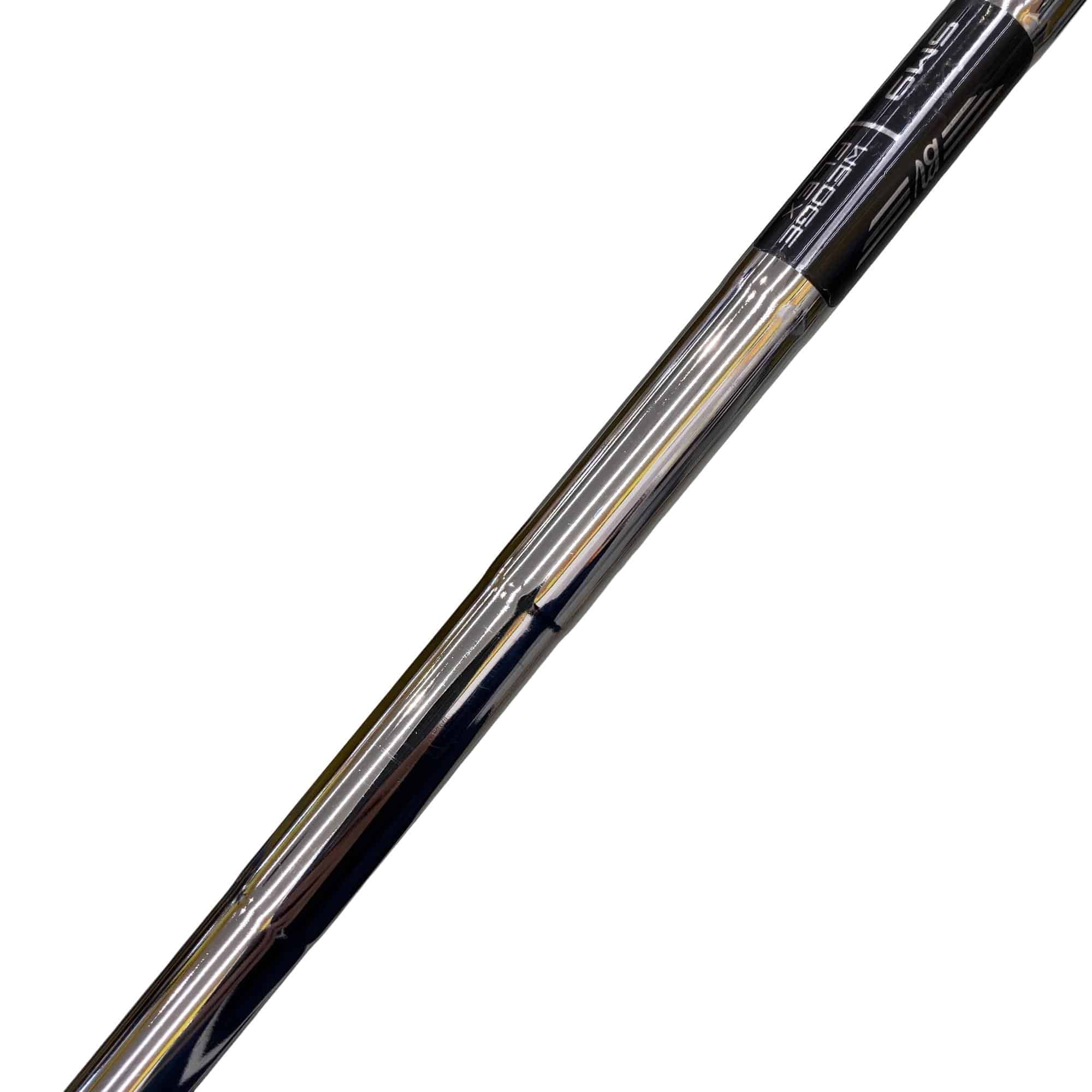 �u�n�j�d�x�@�r�o�h�m�@�l�h�k�k�d�c�@�r�l�X�@�u���b�V���h�X�`�[���@�T�W°�^�P�Q°�c