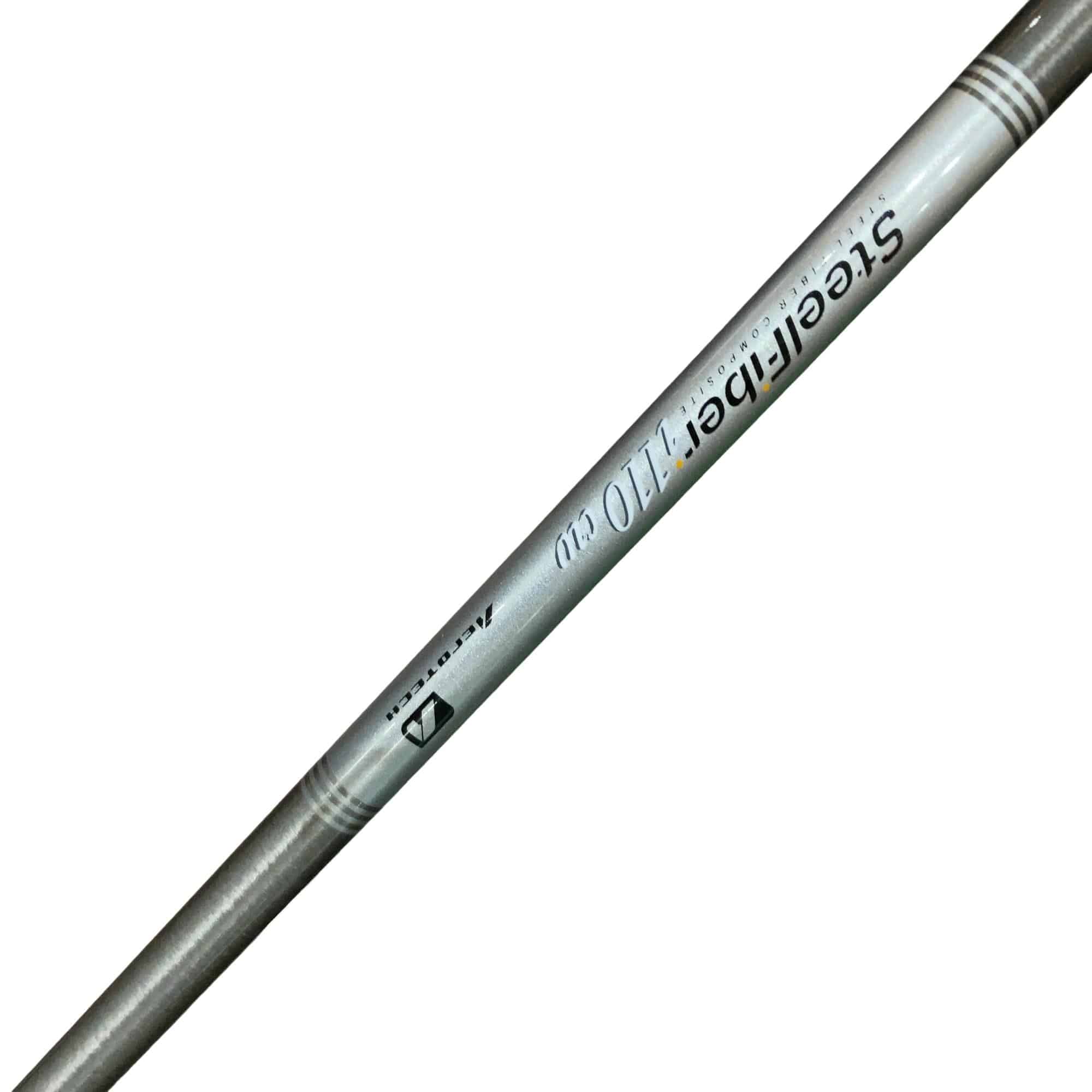 �o�h�m�f�@���P�T�X�@�T�S°�^�P�O°�@�g�@���t�e�B