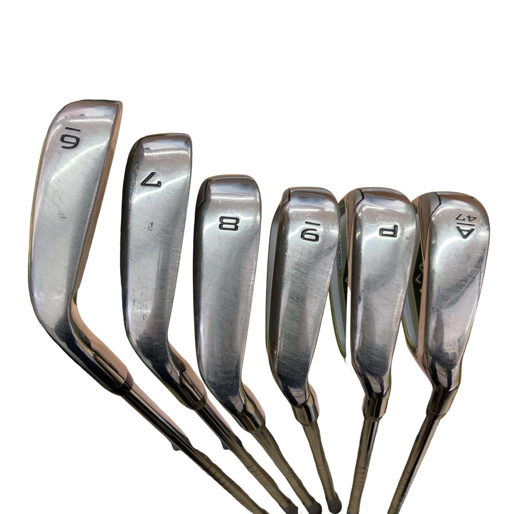 �o�`�q�`�c�x�l�@�`���@�r�l�n�j�d�@�g�k�@�@�V�r�i���{���F�U�{�Z�b�g�j