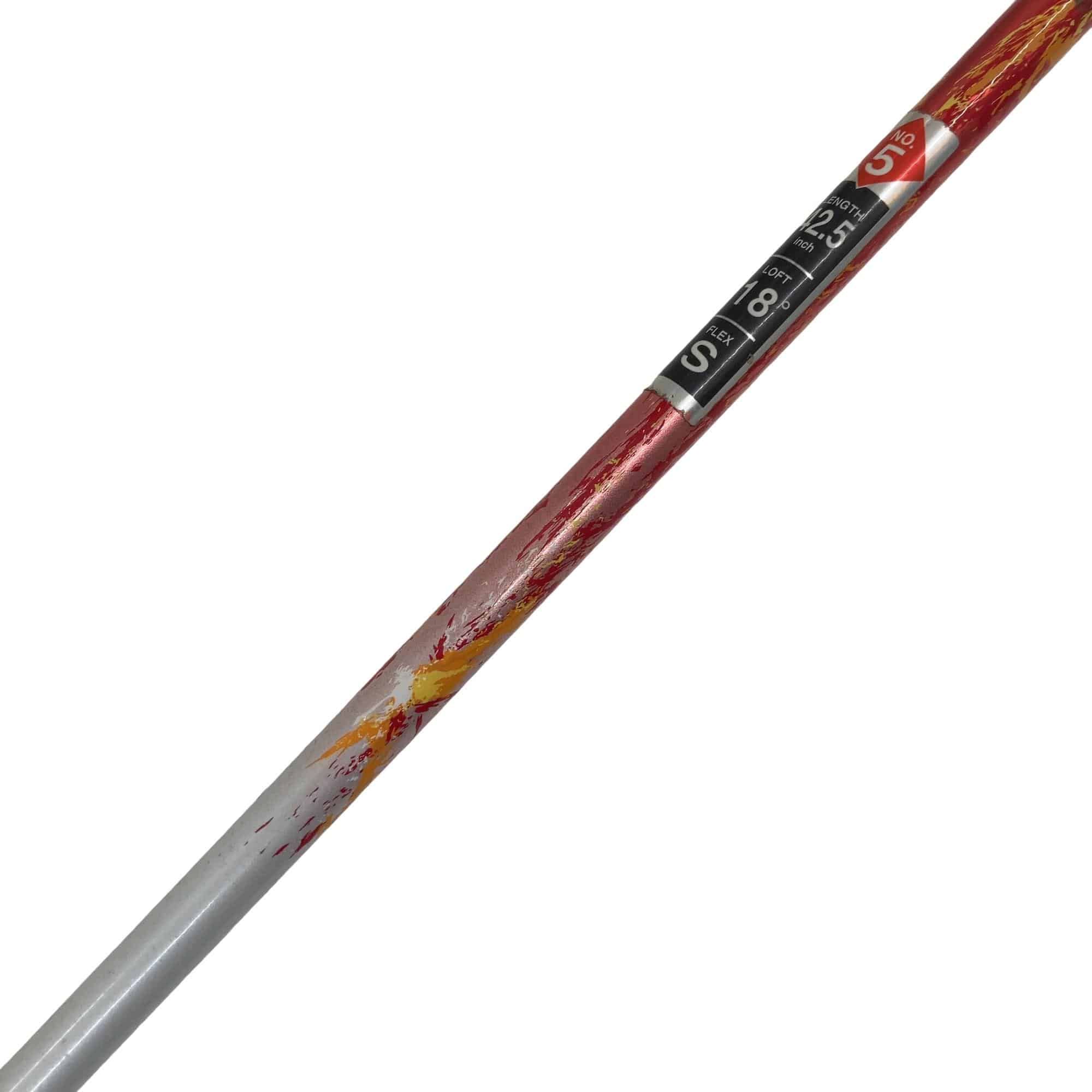 �r�q�h�w�n�m�@�y�T�Q�T�@�T�v