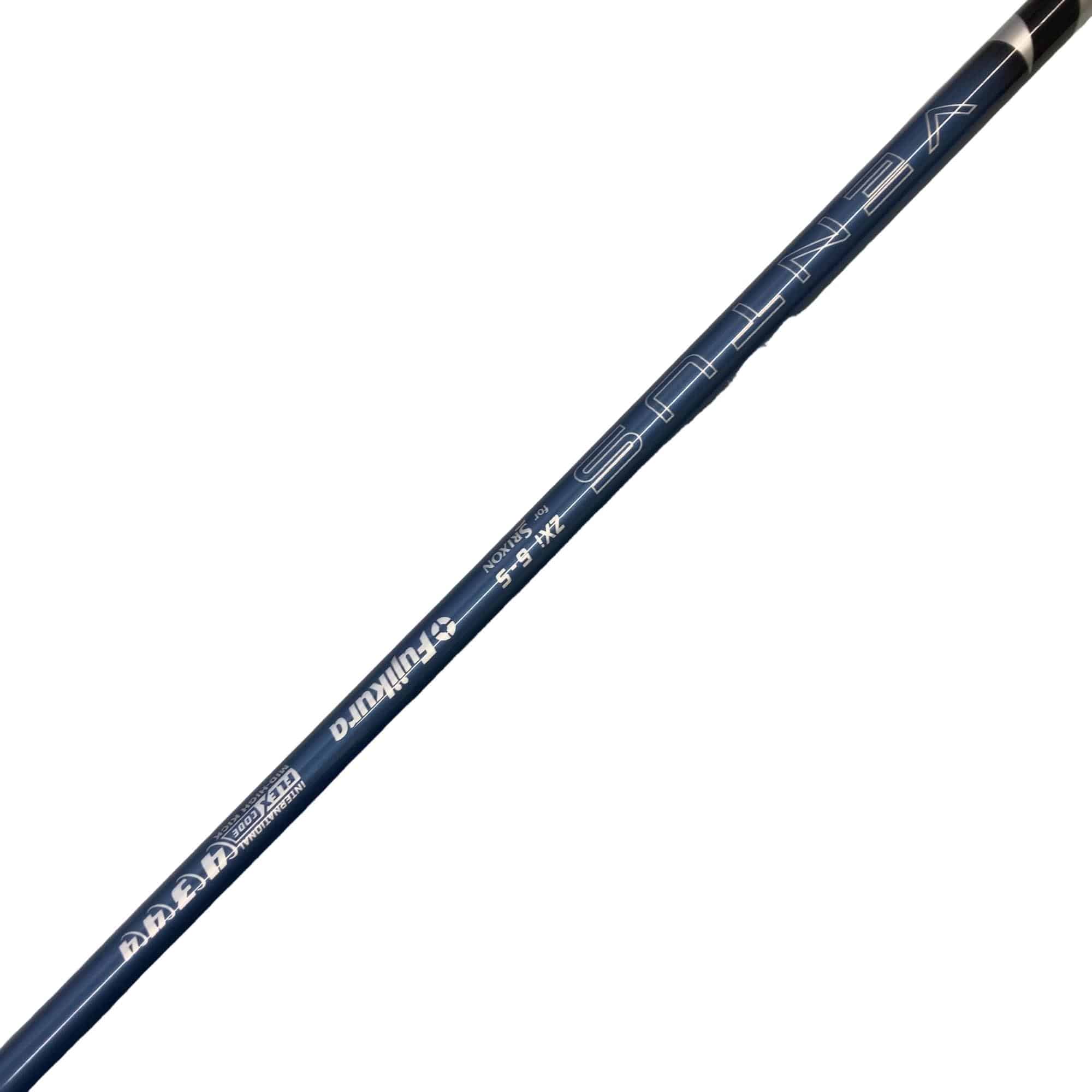 �r�q�h�w�n�m�@�y�w���@�P�O�D�T°