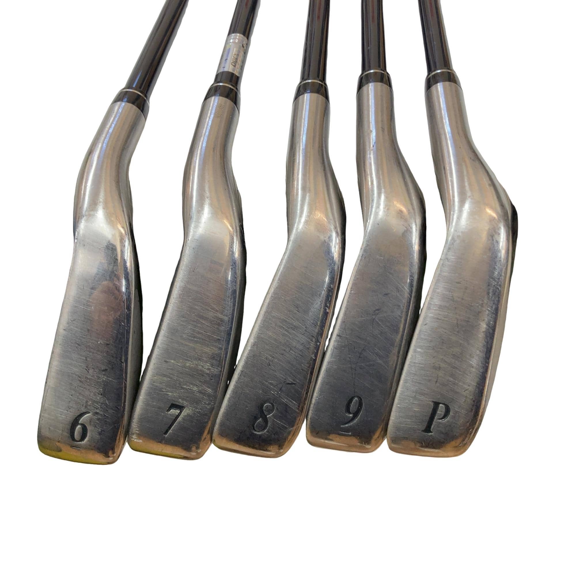 �w�w�h�n�i�Q�O�Q�Q�j�@�T�r�i���{���F�T�{�Z�b�g�j