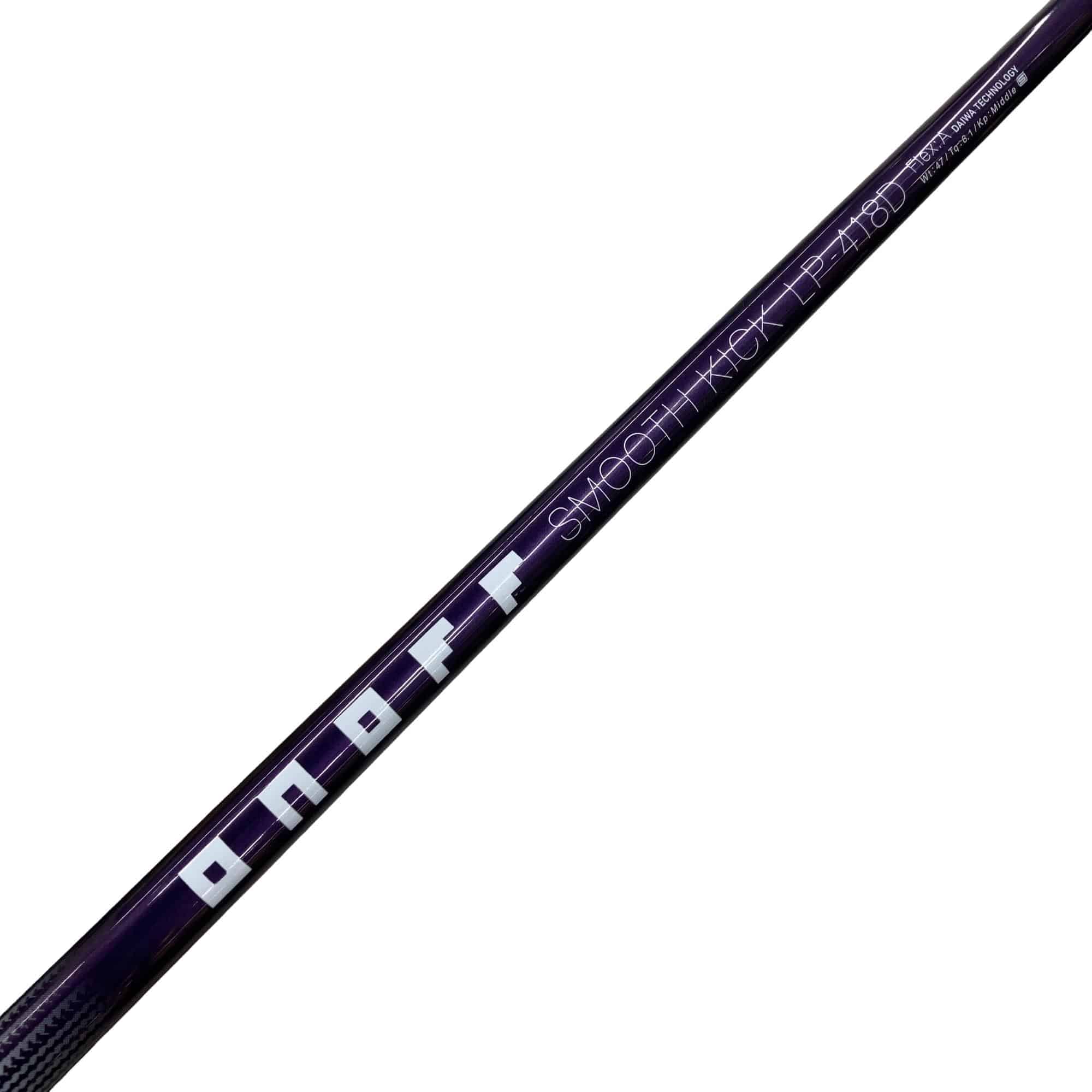 �n�m�n�e�e�i�Q�O�P�W�j�@�P�P�D�T°�@���f�B�[�X