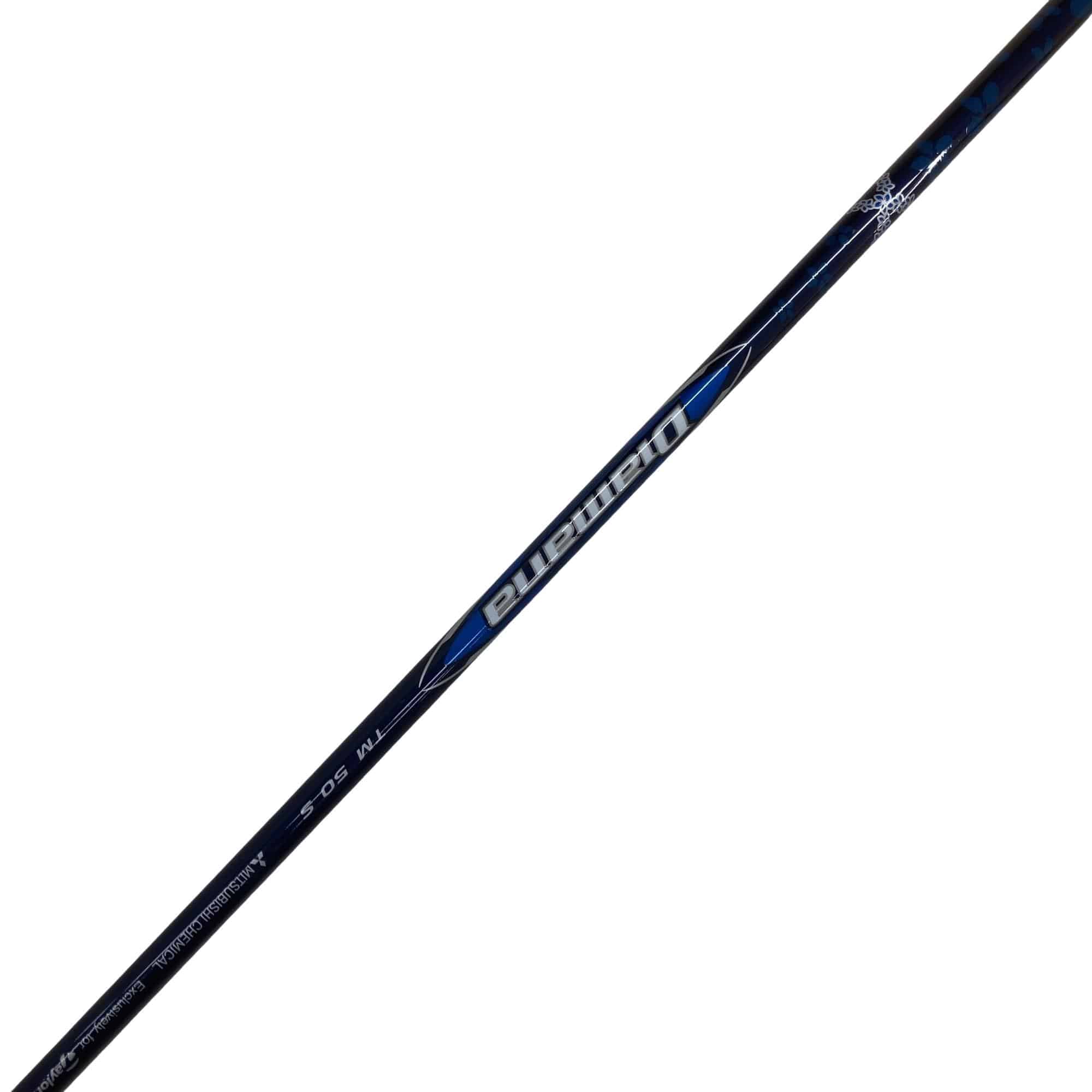 �p���P�O�@�@�X°