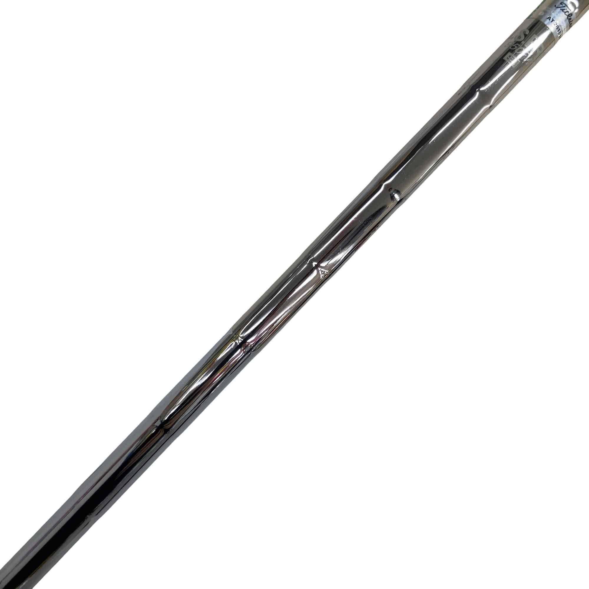 �s���������������@�u�f�R�i�Q�O�P�U�j�@�t�S