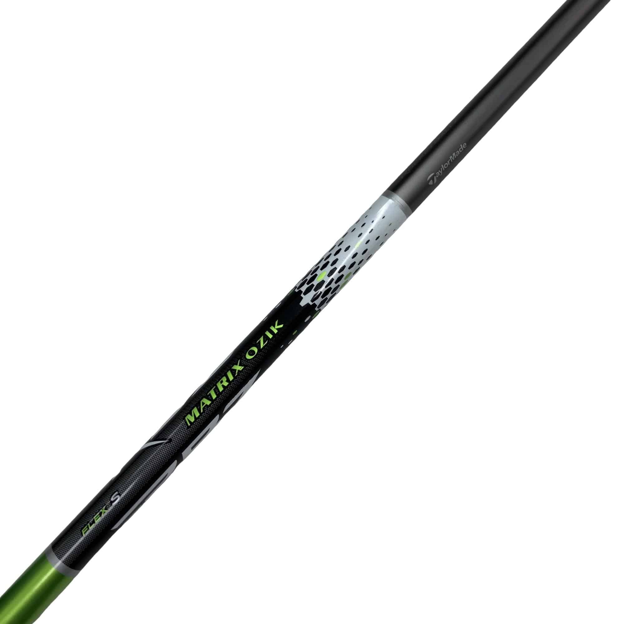 �q�a�y�@�P�O�D�T°�@�t�r�`