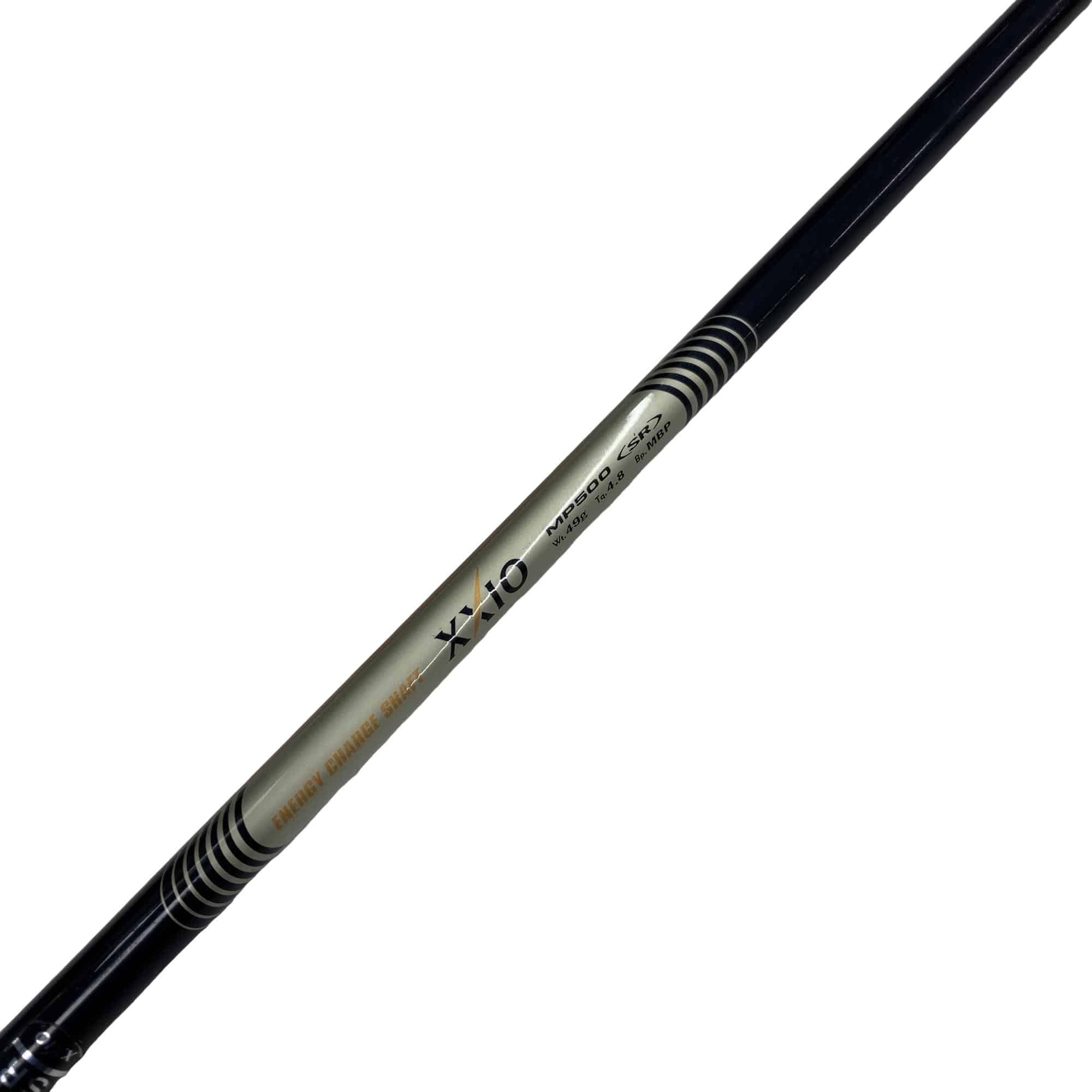 �w�w�h�n�i�Q�O�O�W�j�@�P�O�D�T°