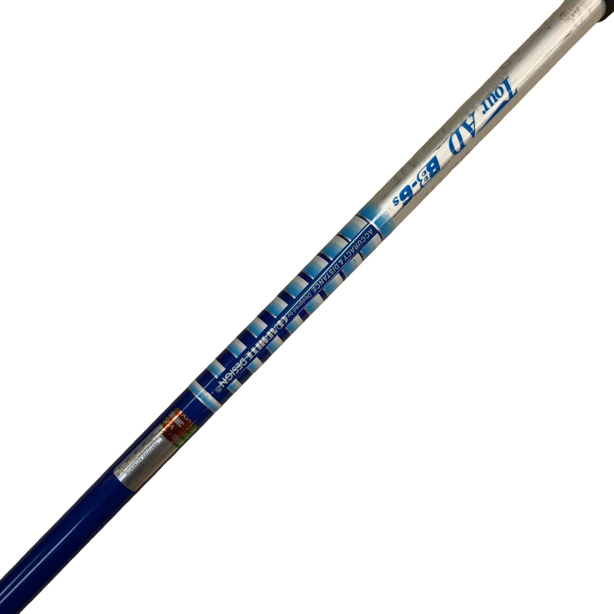 �l�o�|�U�T�O�@�P�O�D�T°