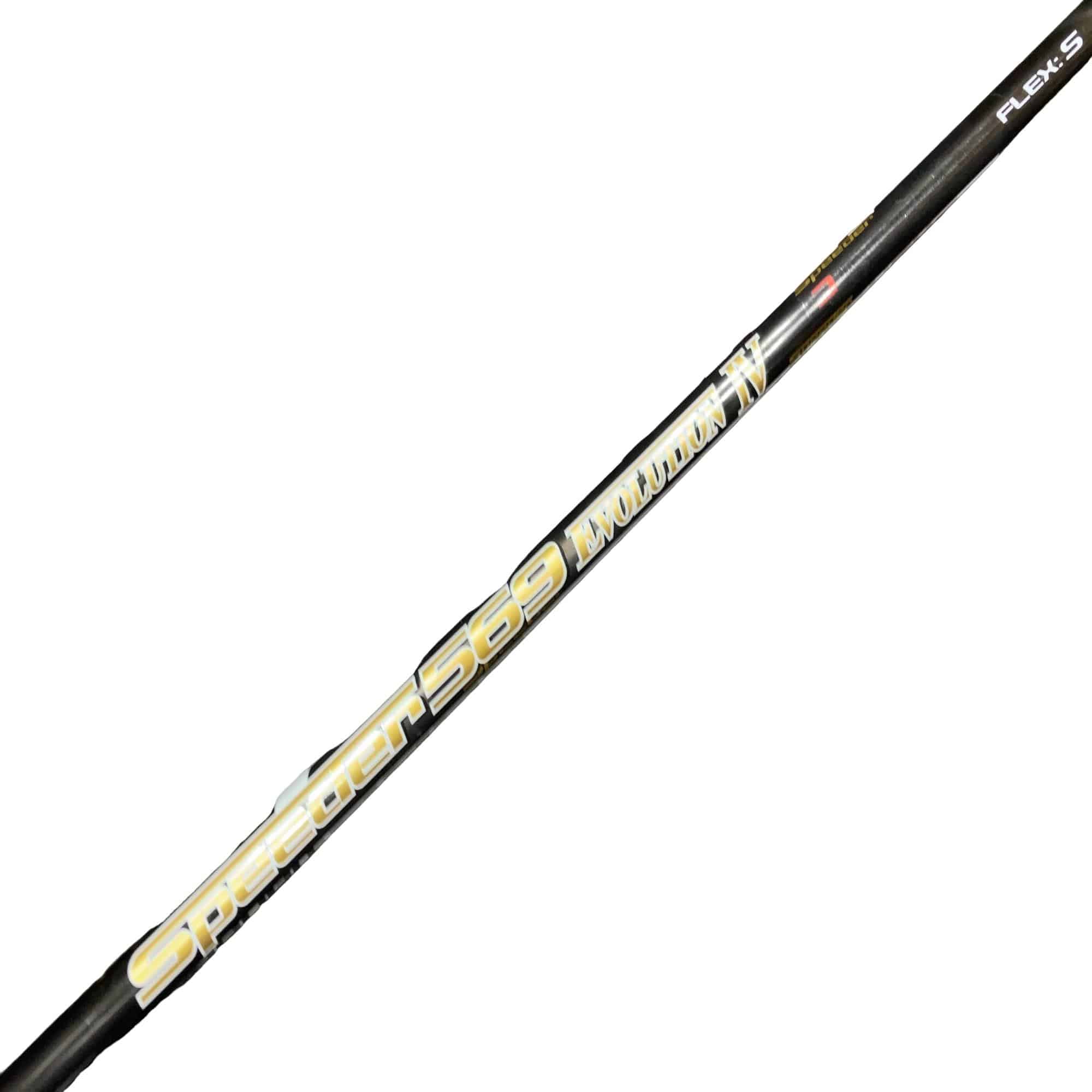 �q�n�f�t�d�@�r�s�`�q�@�@�X�D�T°