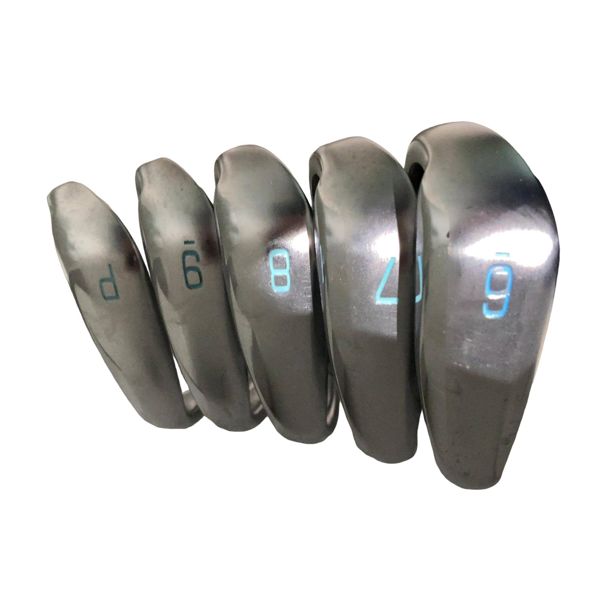 �i�o�w�@�Q�O�O�w�@�U�r�i���{���F�T�{�Z�b�g�j