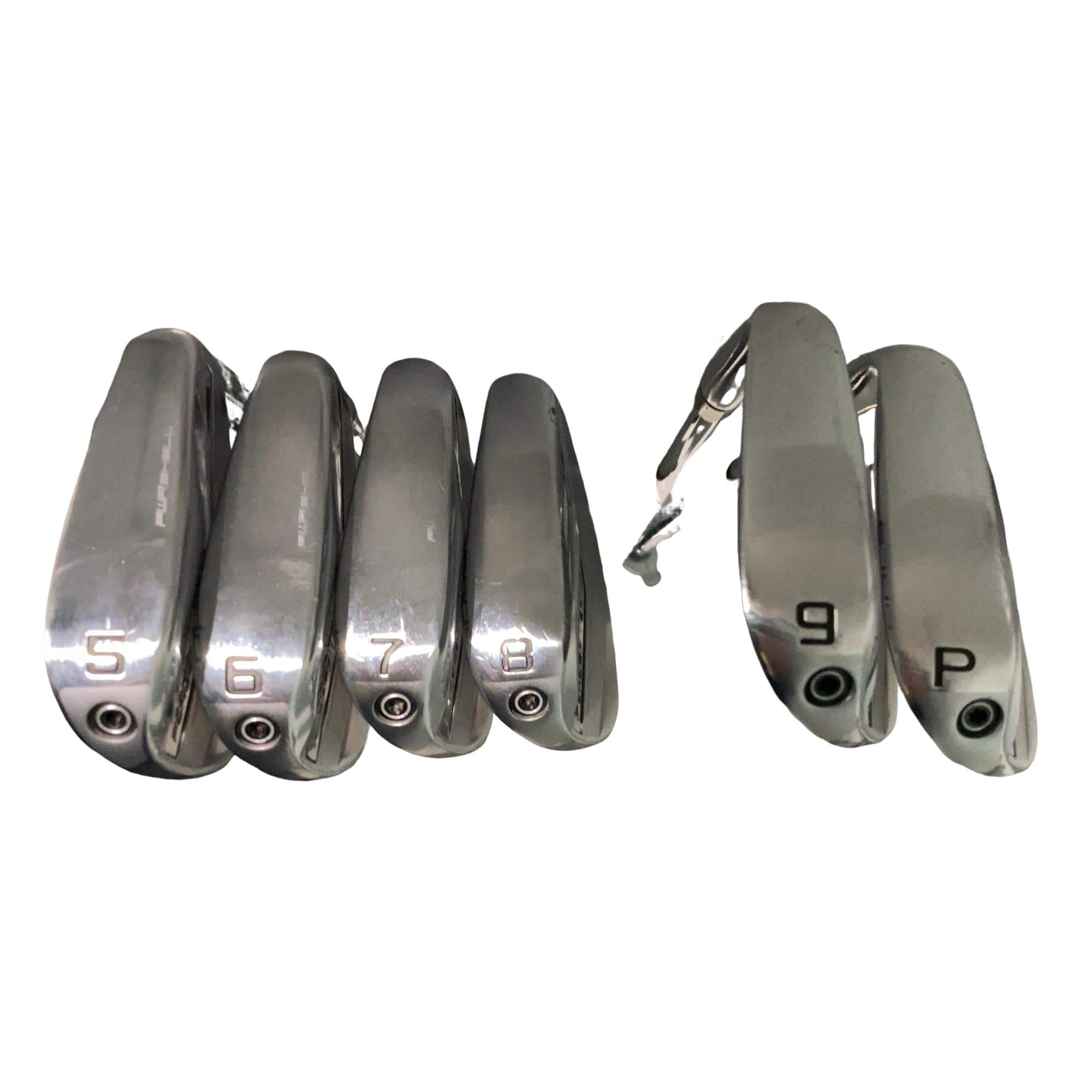 �j�h�m�f�@�e�n�q�f�d�c�@�s�d�b�i�Q�O�Q�Q�j�@�U�r�i���{���F�U�{�Z�b�g�j