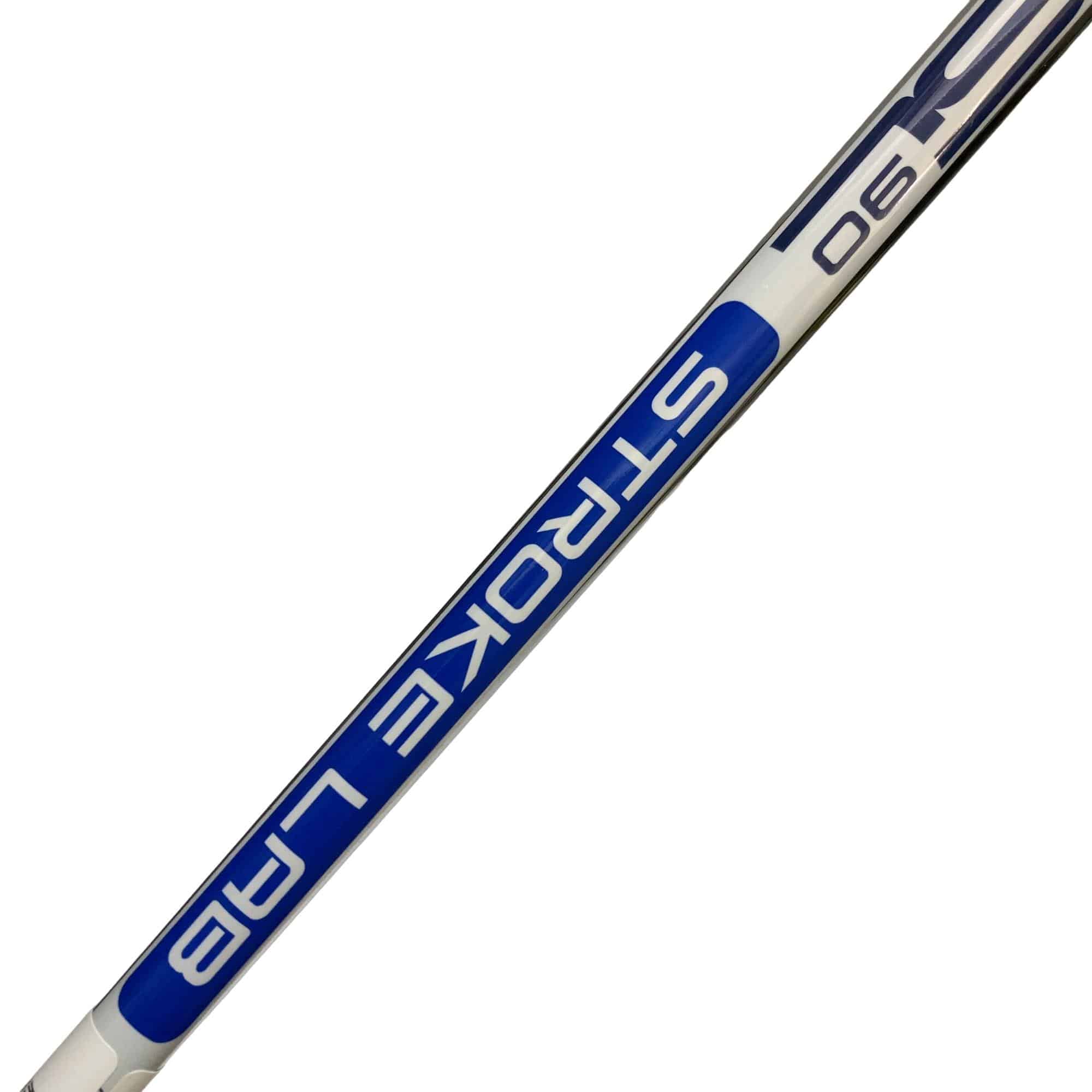 �`���|�n�m�d�@�r�p�t�`�q�d�@�Q�@�r�p�t�`�q�d�@�l�`�w�@�P�@�R�S�C���`