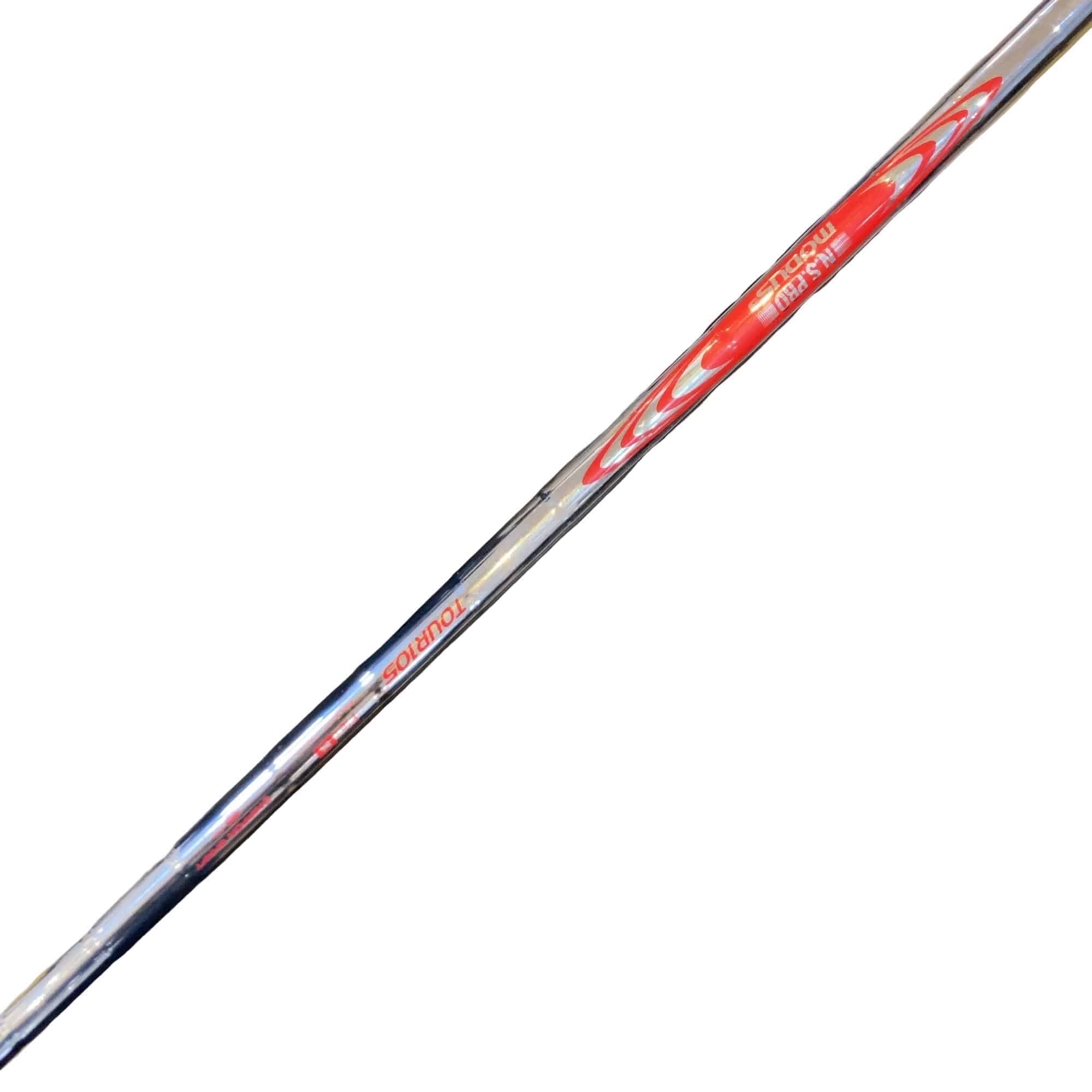 �m�d�w�f�d�m�@�e�n�q�f�d�c�@�v�d�c�f�d�i�Q�O�Q�Q�j�@�T�O°�^�P�O°